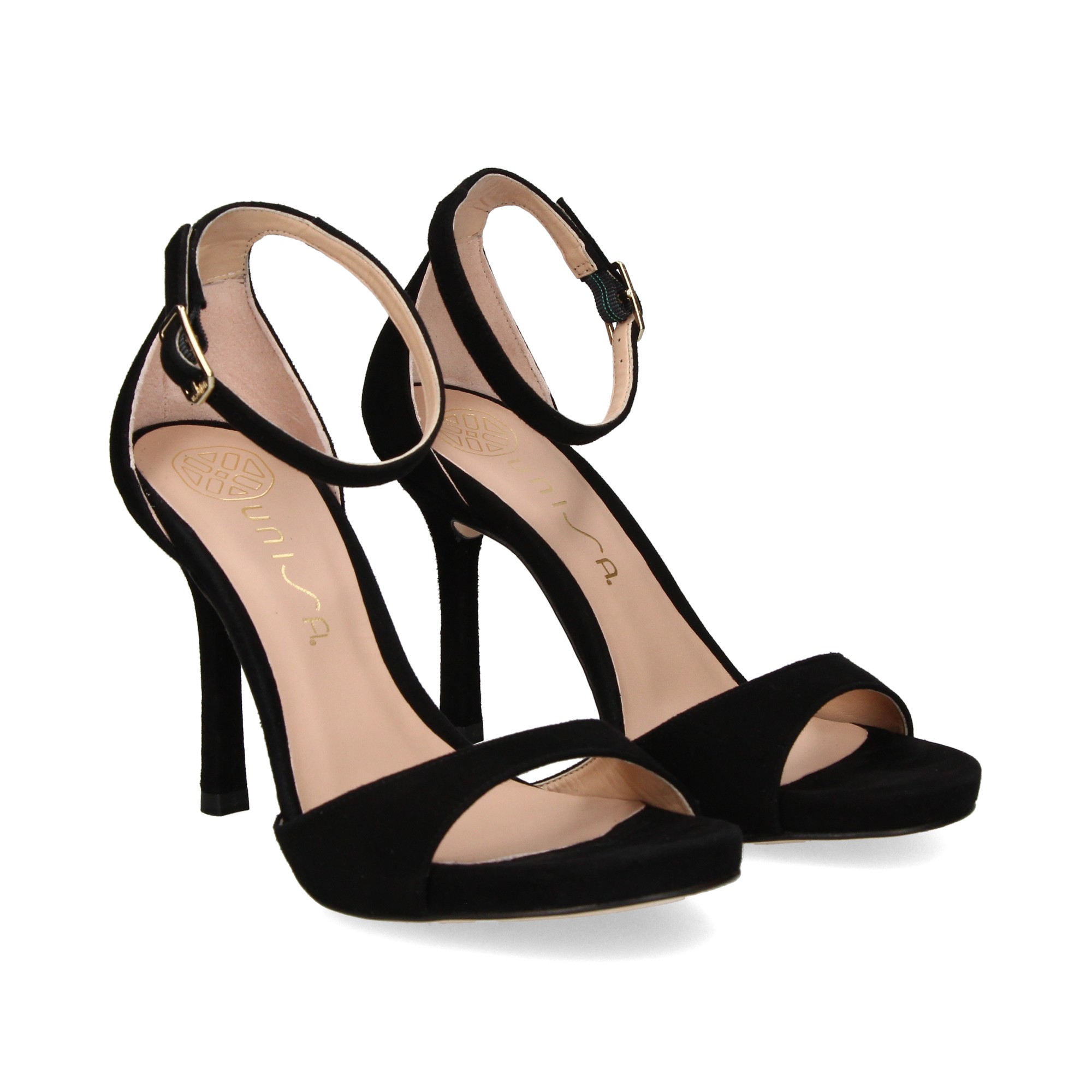 carmelita-talon-cerrado-ante-negro