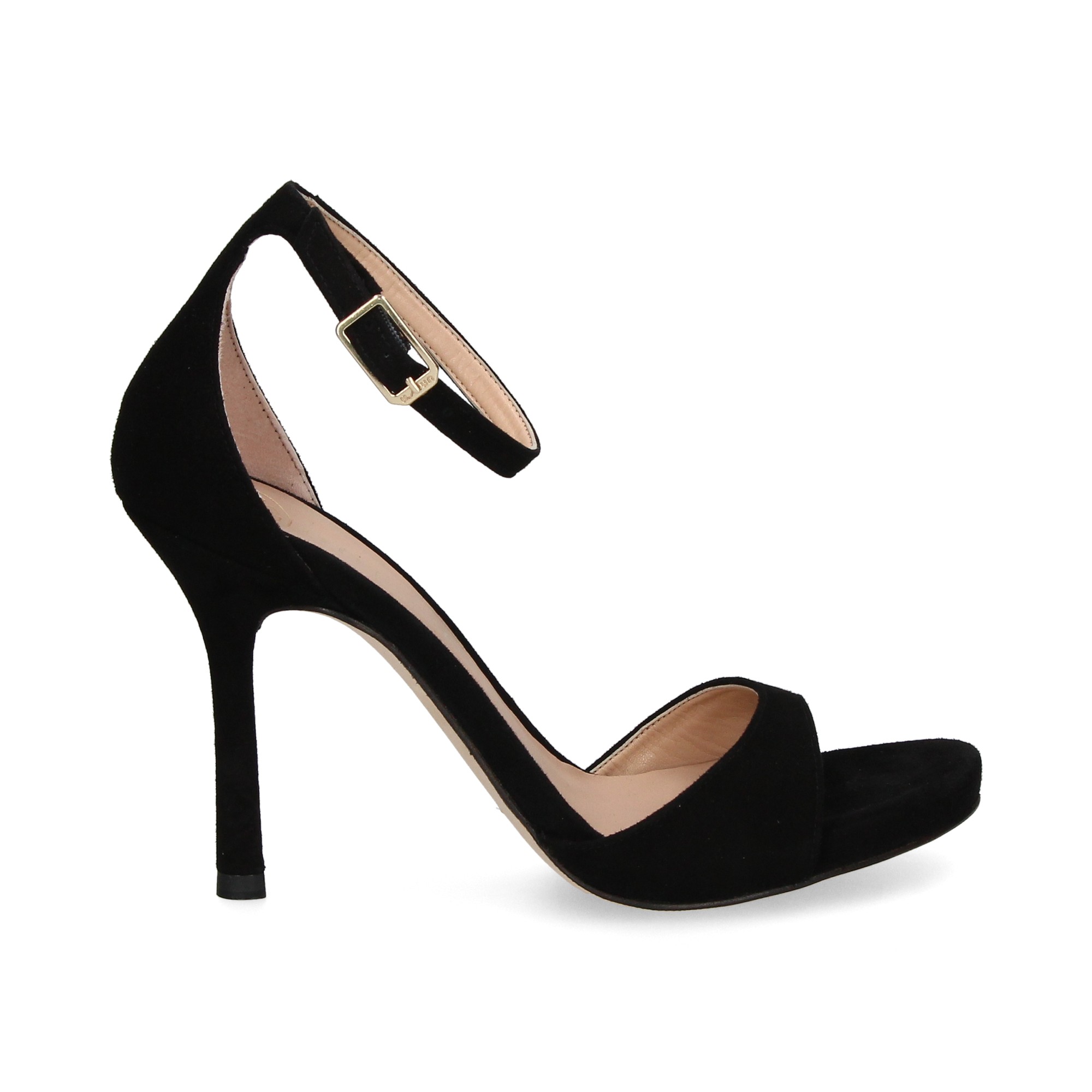 carmelita-talon-cerrado-ante-negro
