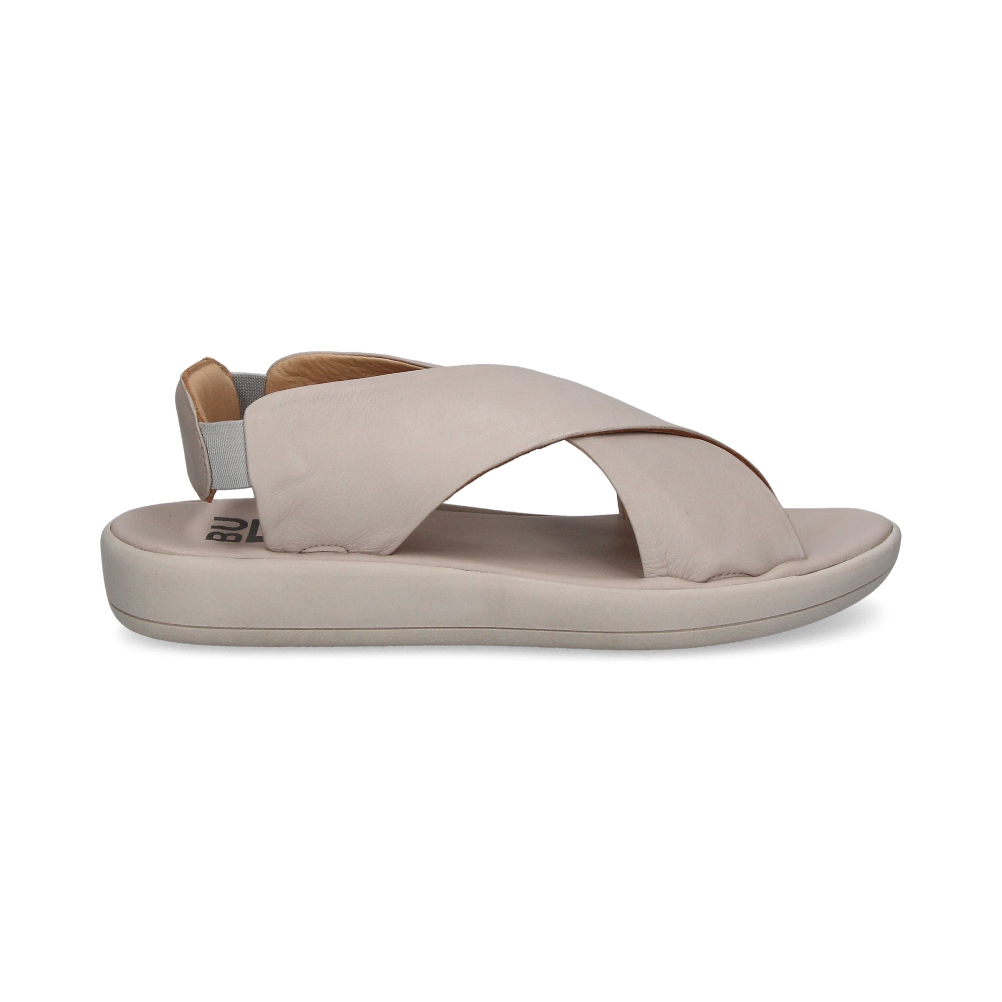 sandalia-cruzada-beige