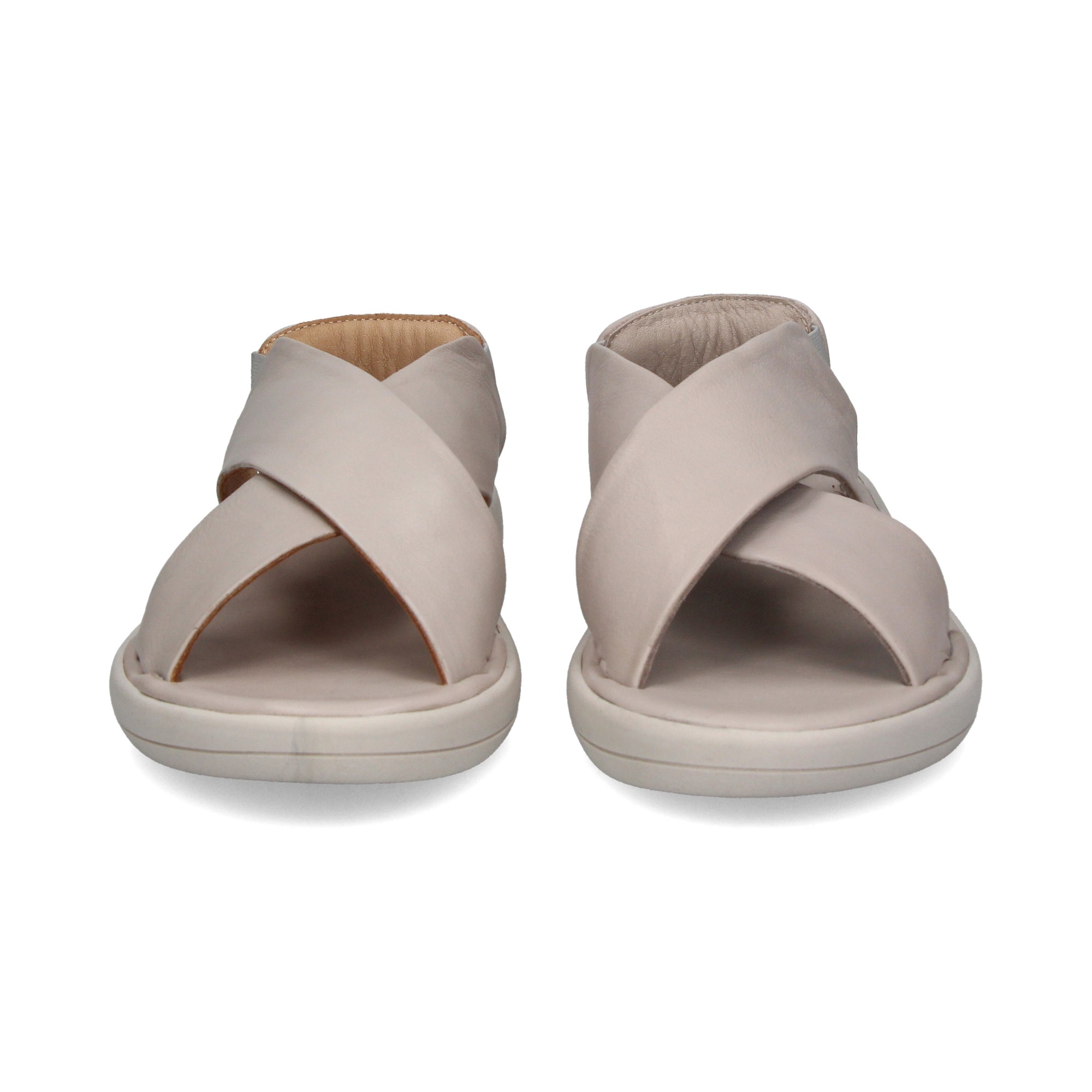 sandalia-cruzada-beige