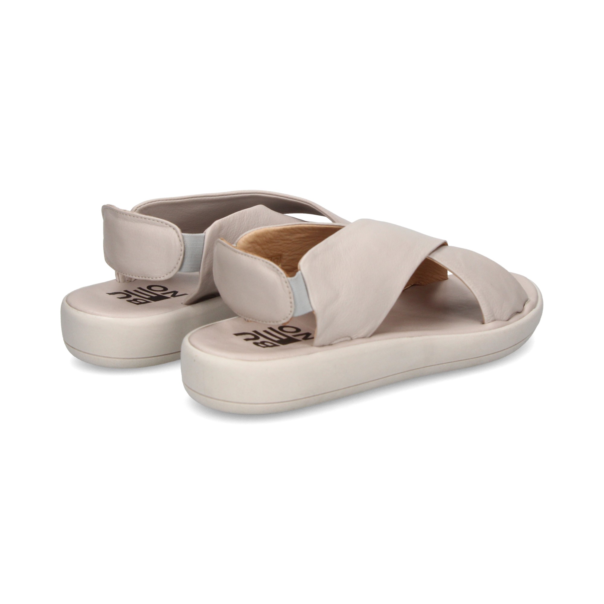 sandalia-cruzada-beige