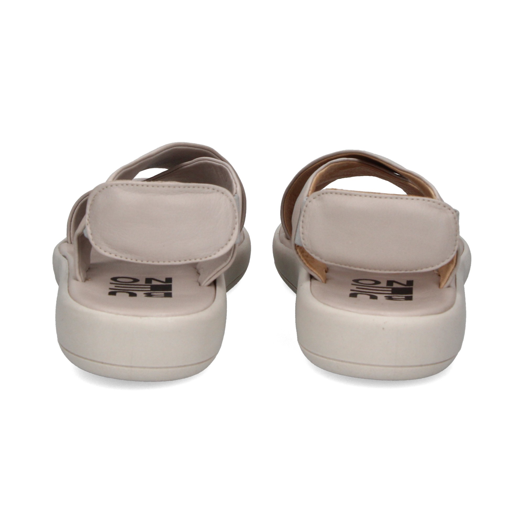 sandalia-cruzada-beige