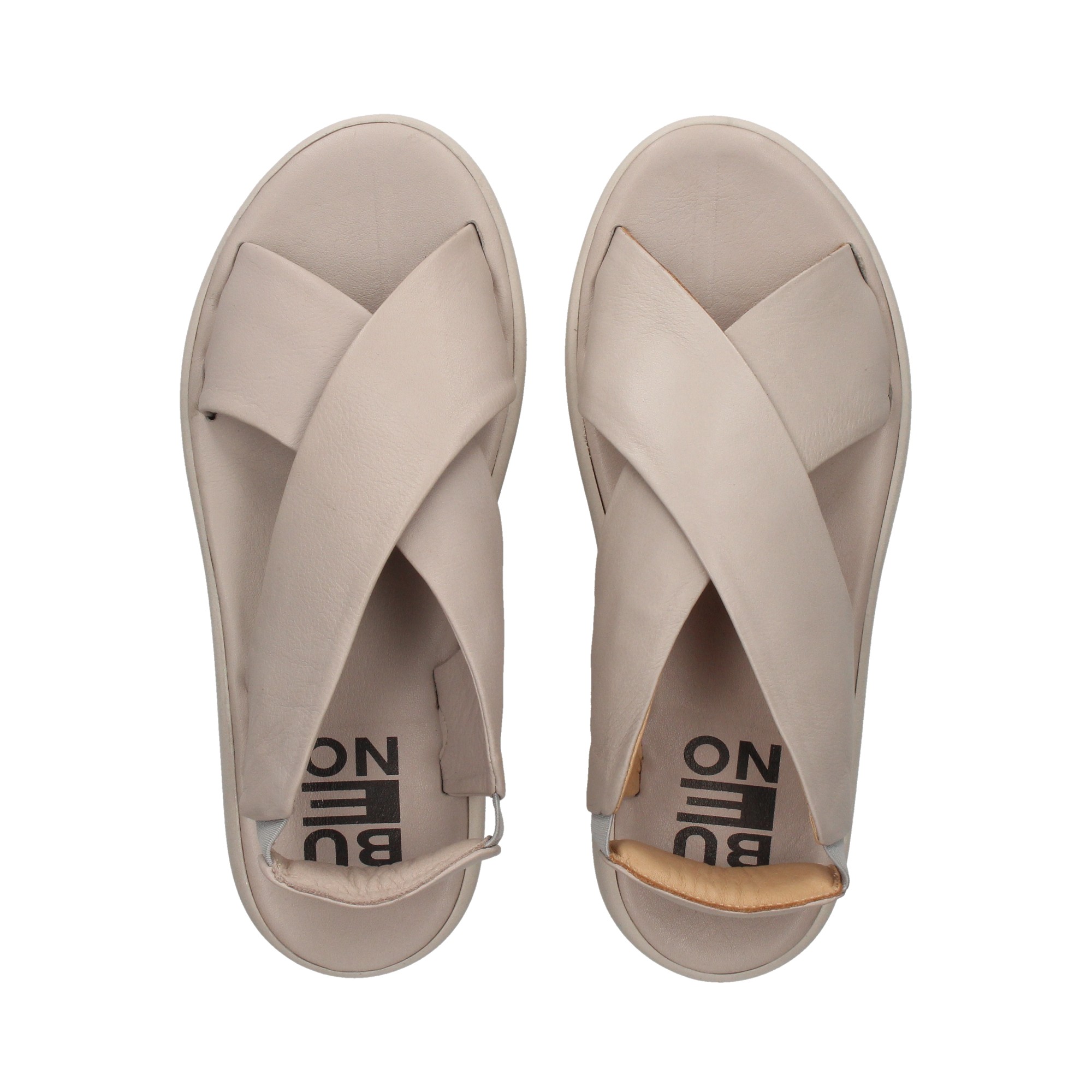 sandalia-cruzada-beige