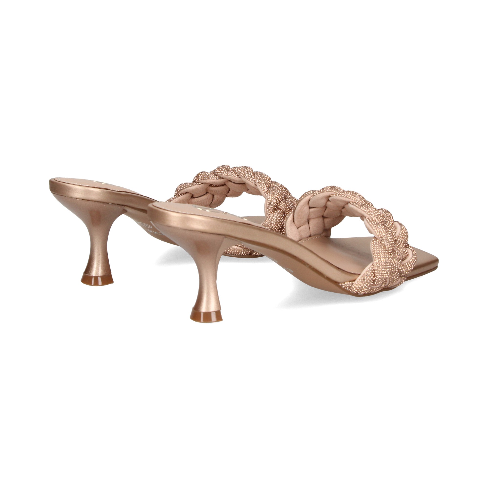 pala-trenzada-oro-rosa