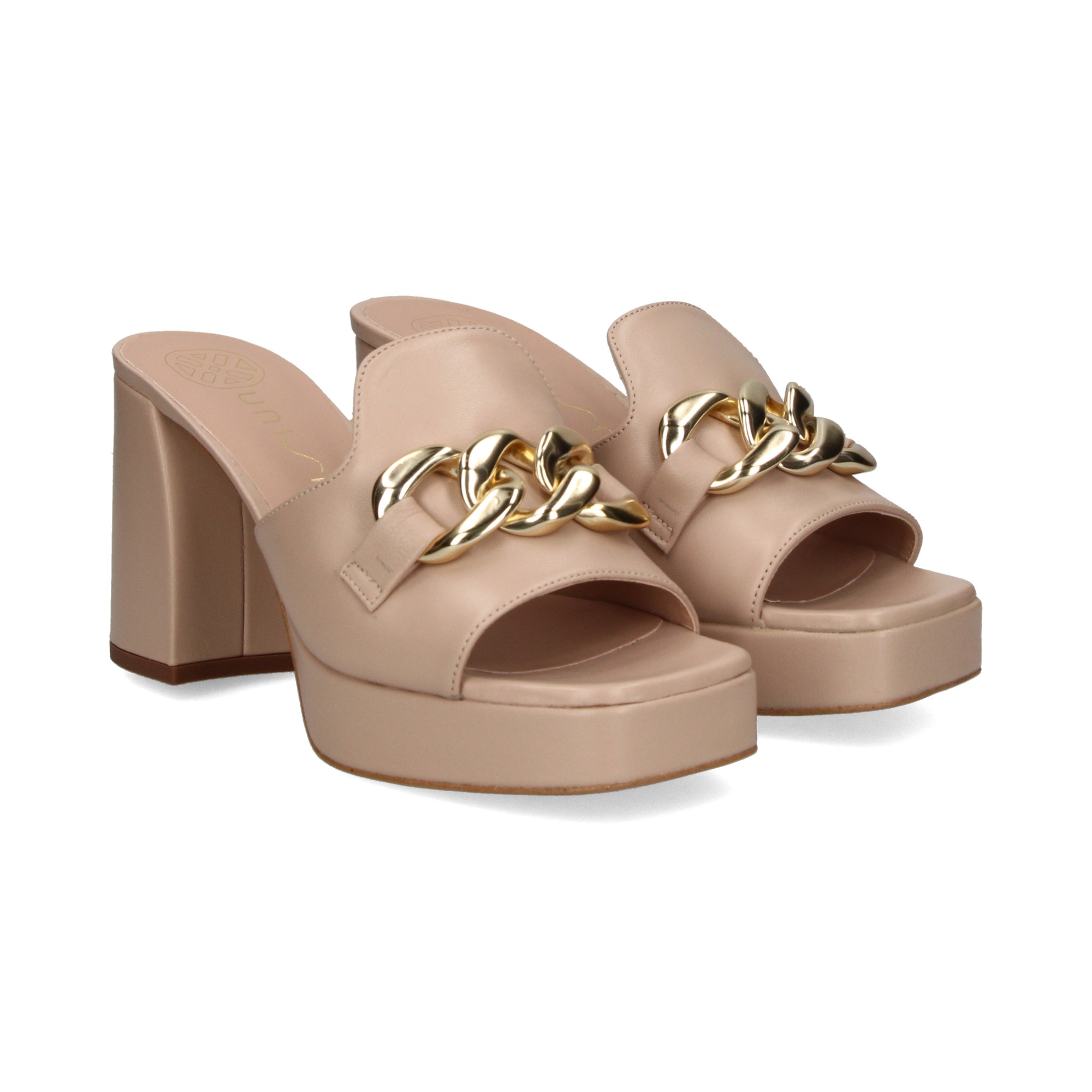 pala-plataforma-cadena-napa-beige