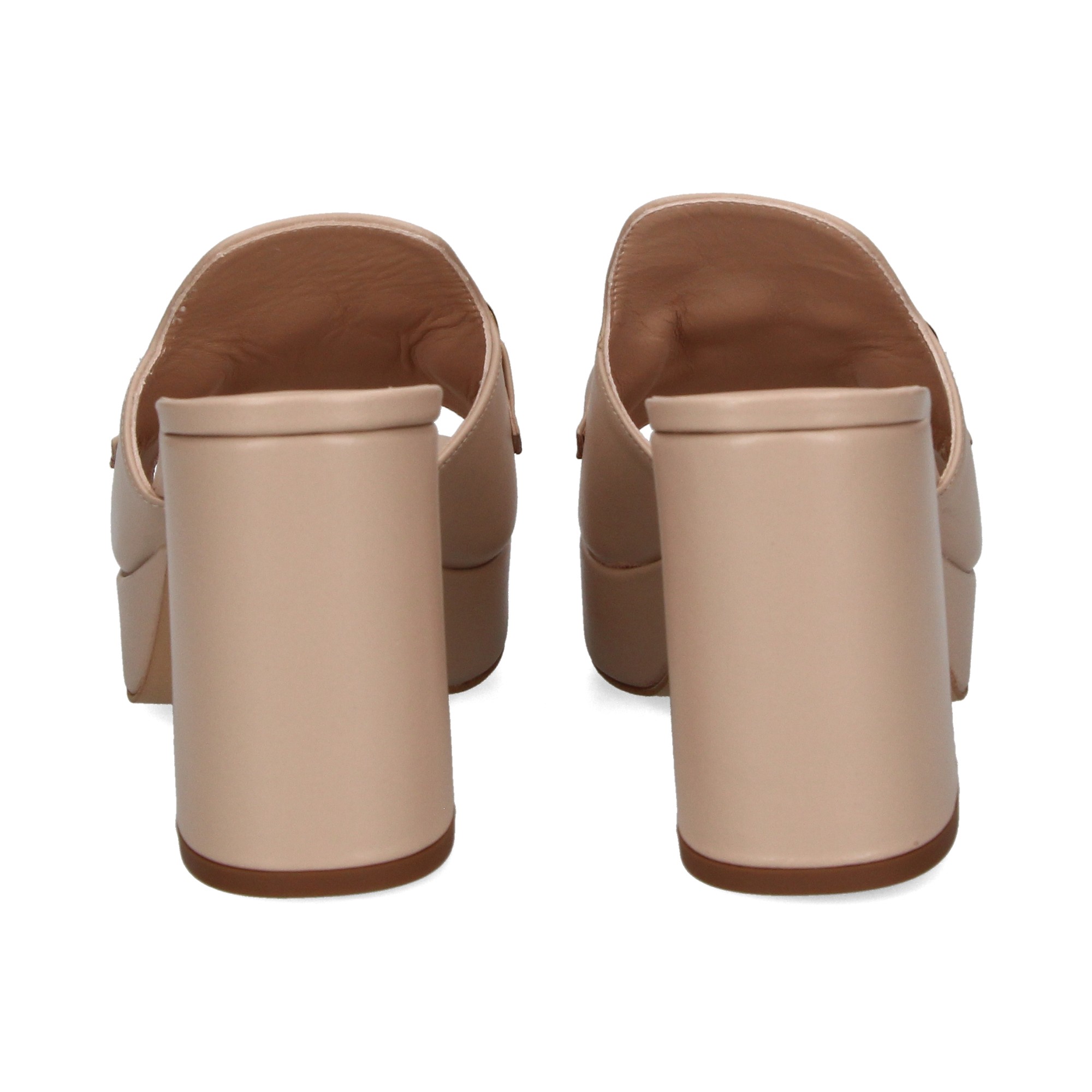 pala-plataforma-cadena-napa-beige