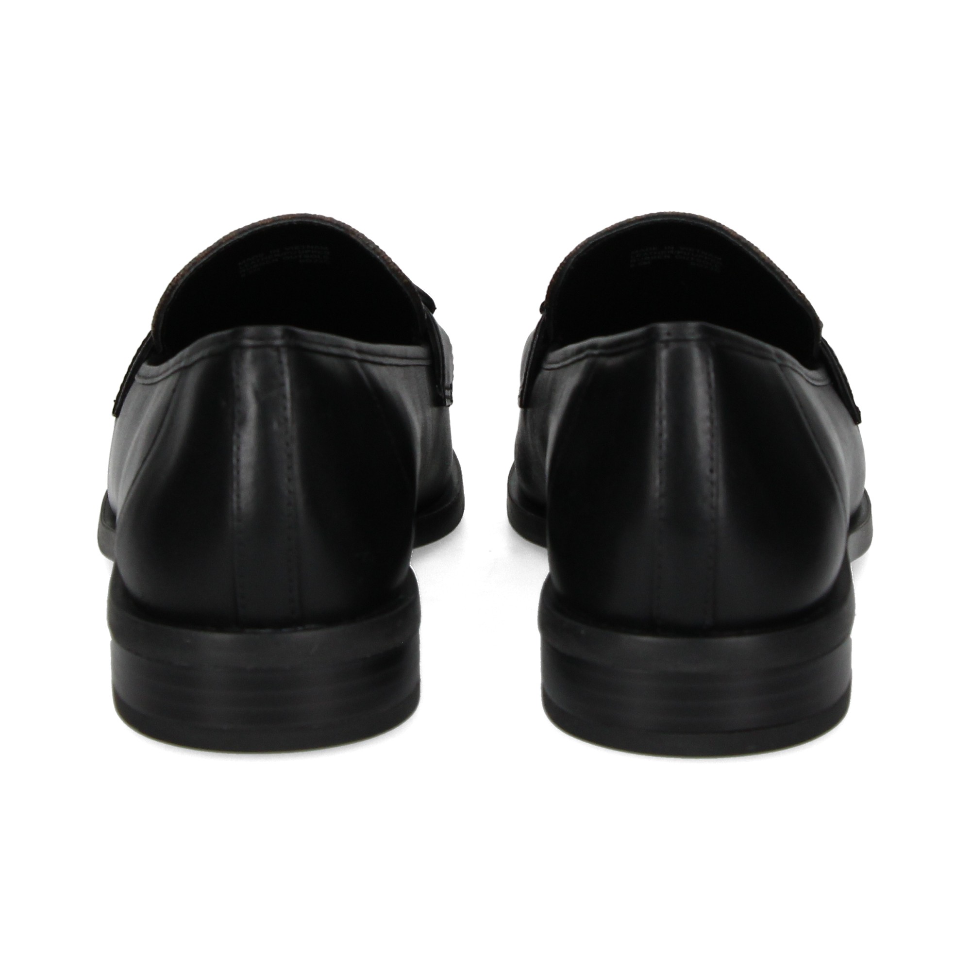 mocasin-eslabon-pala-logo-negro