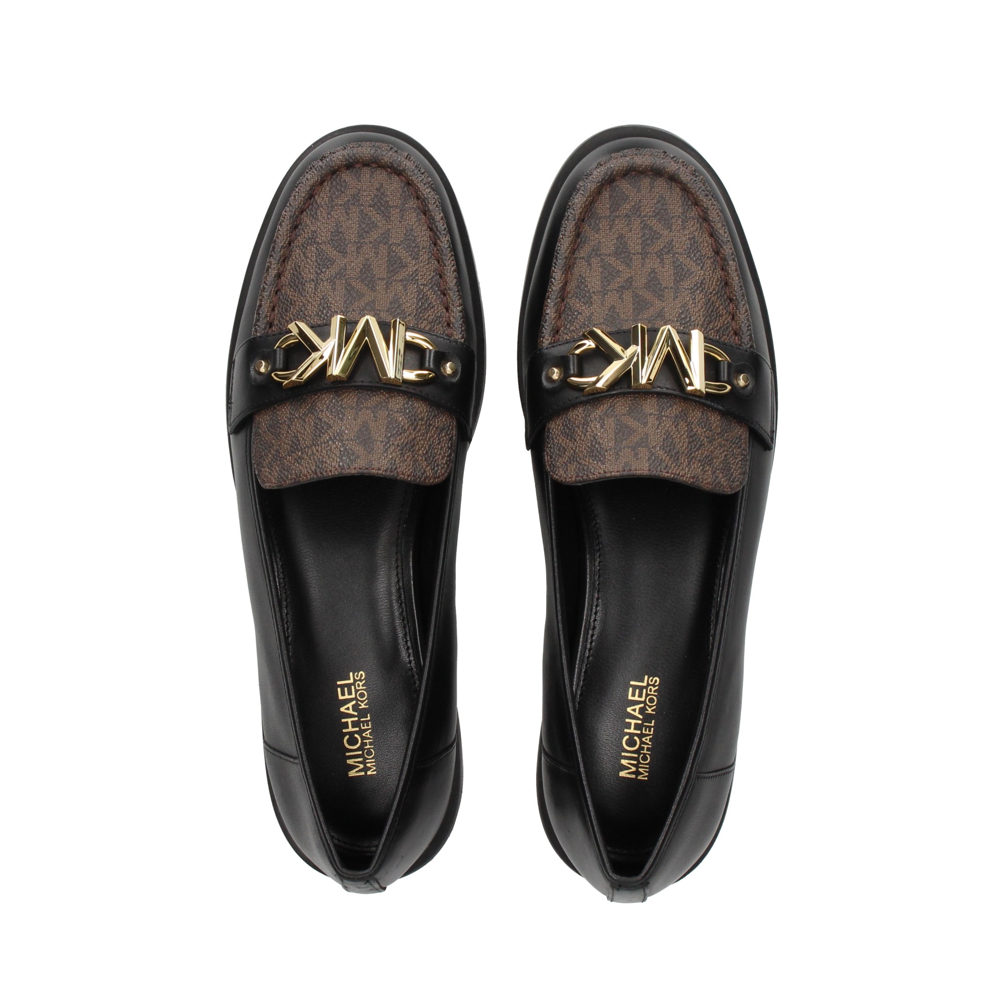 mocasin-eslabon-pala-logo-negro