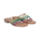 MULTICOLORE