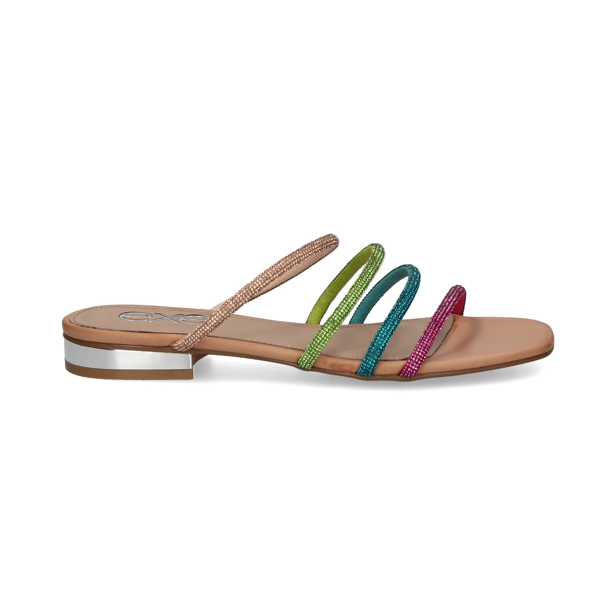 pala-4-tiras-strass-multicolor