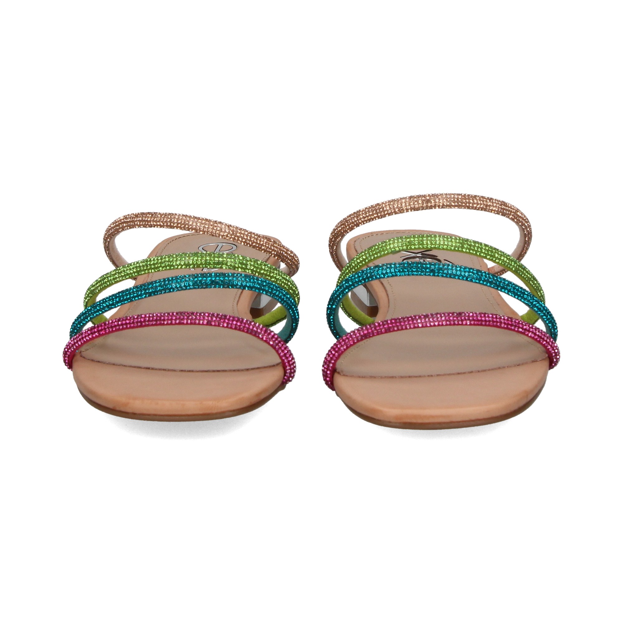 pala-4-tiras-strass-multicolor