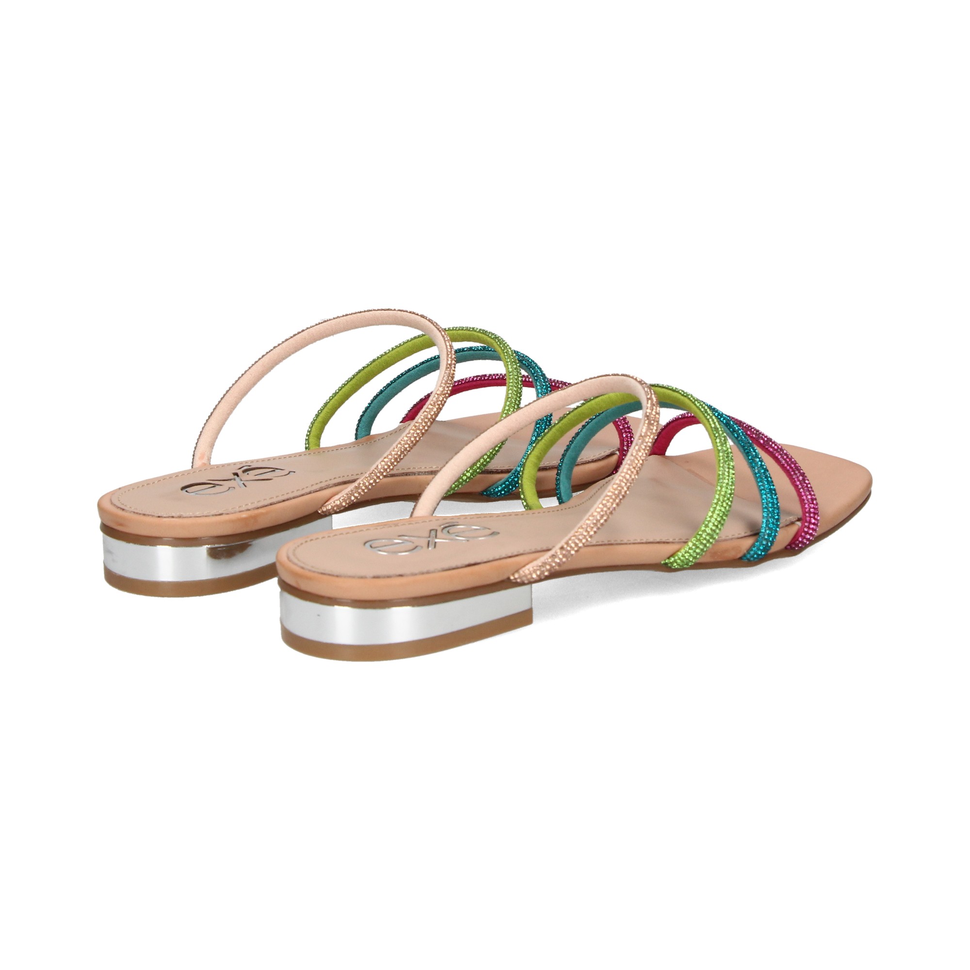 pala-4-tiras-strass-multicolor