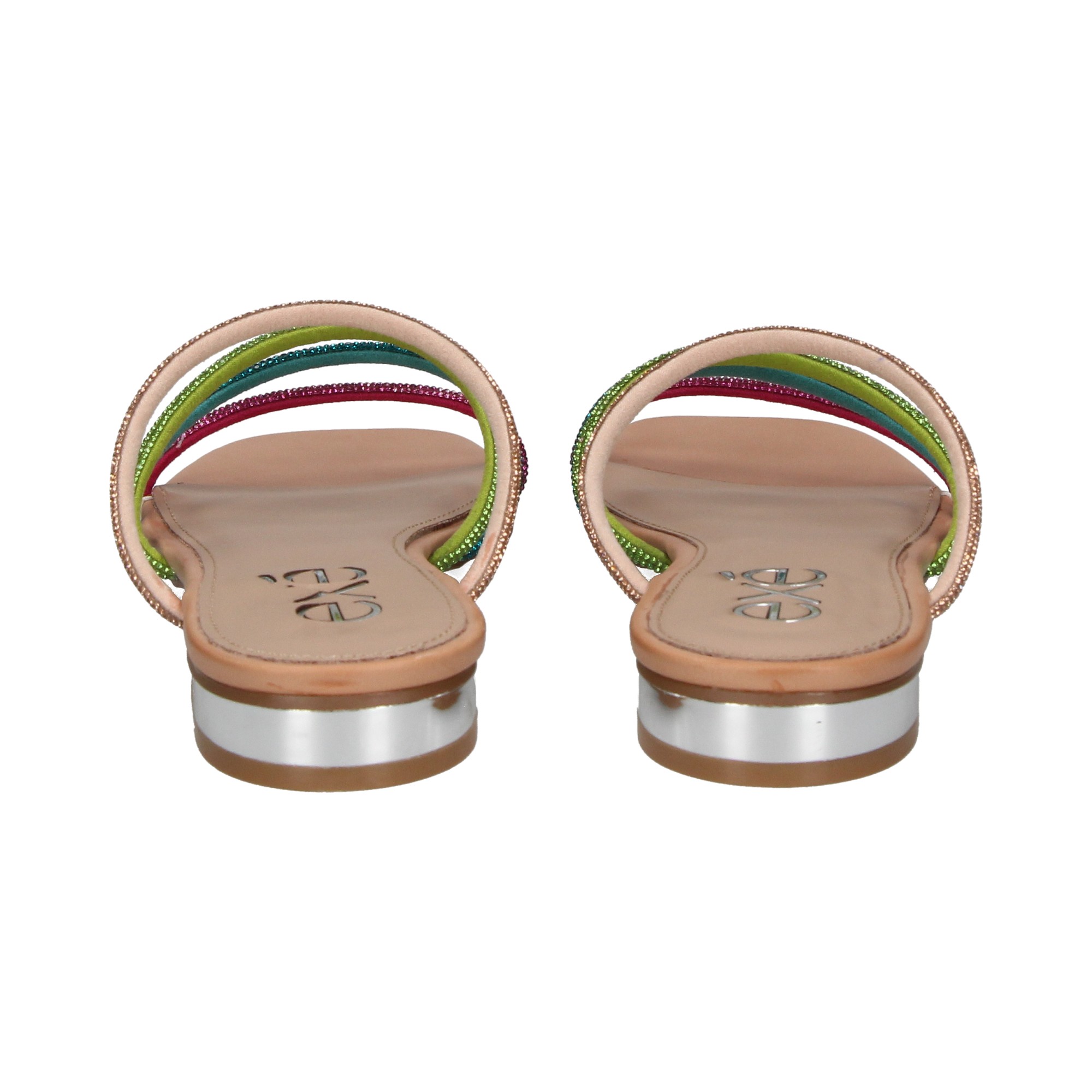 pala-4-tiras-strass-multicolor