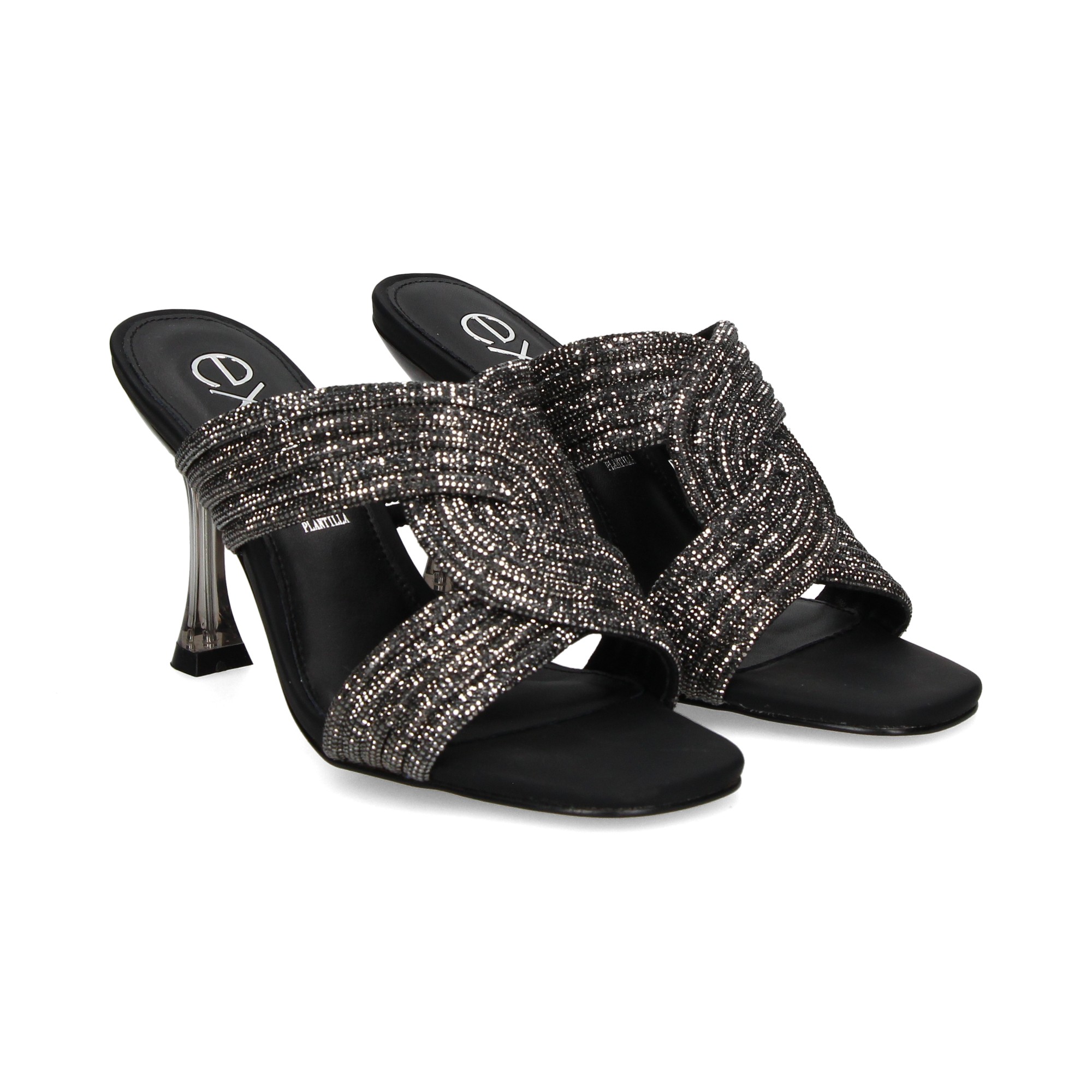 pala-2-tiras-bebe-negro