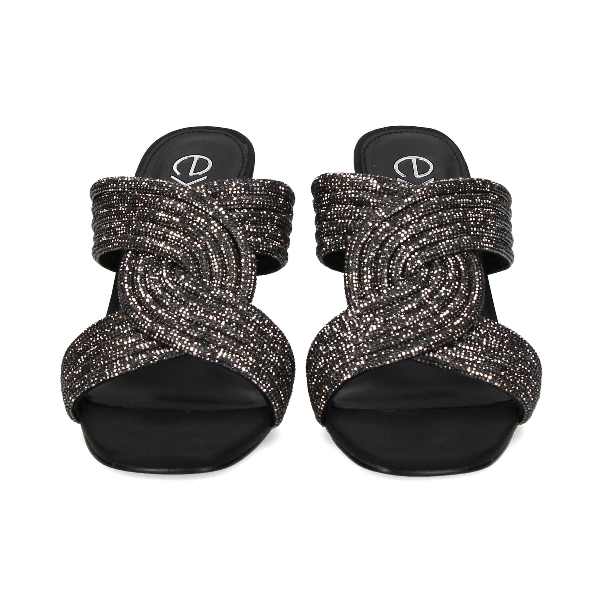 pala-2-tiras-bebe-negro