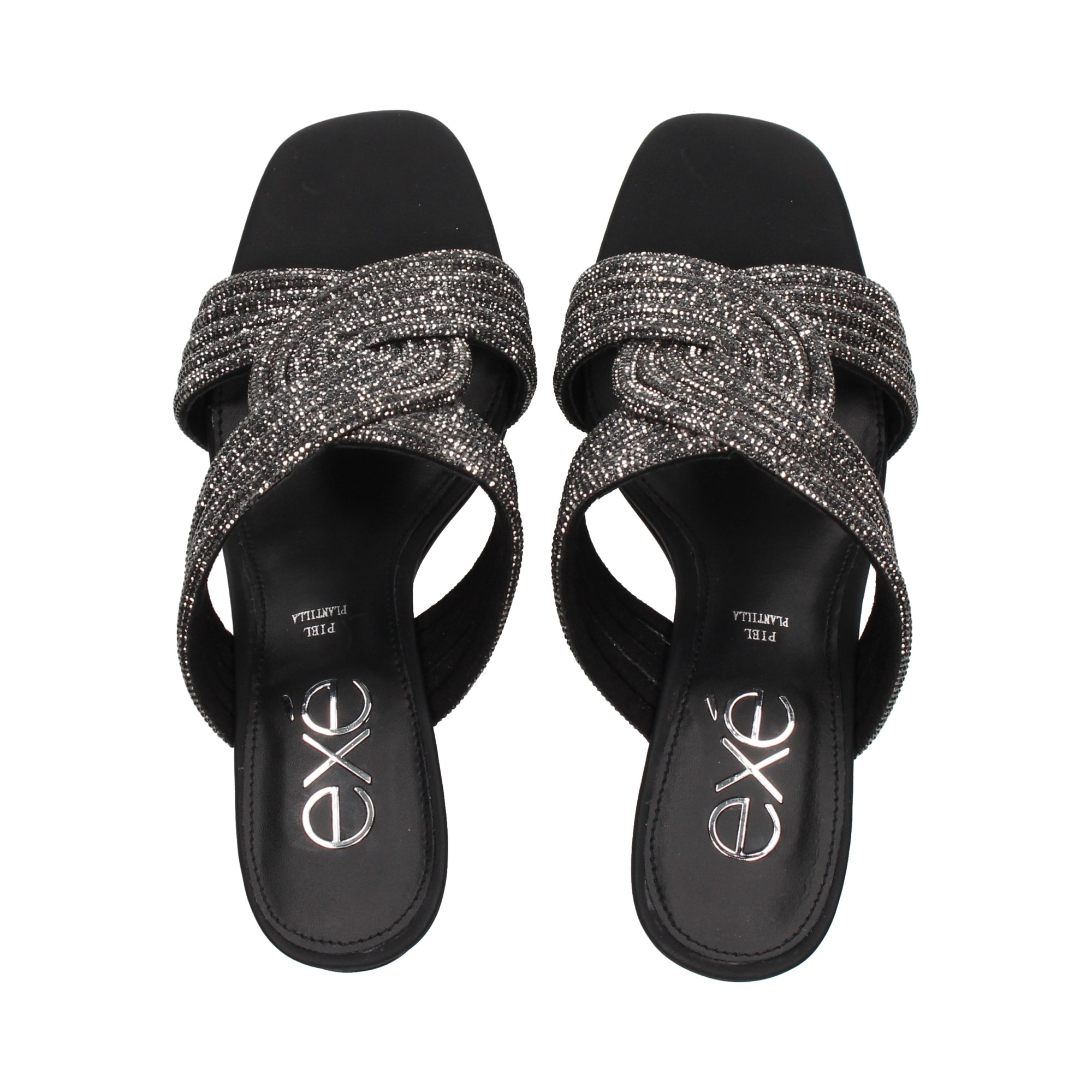 pala-2-tiras-bebe-negro