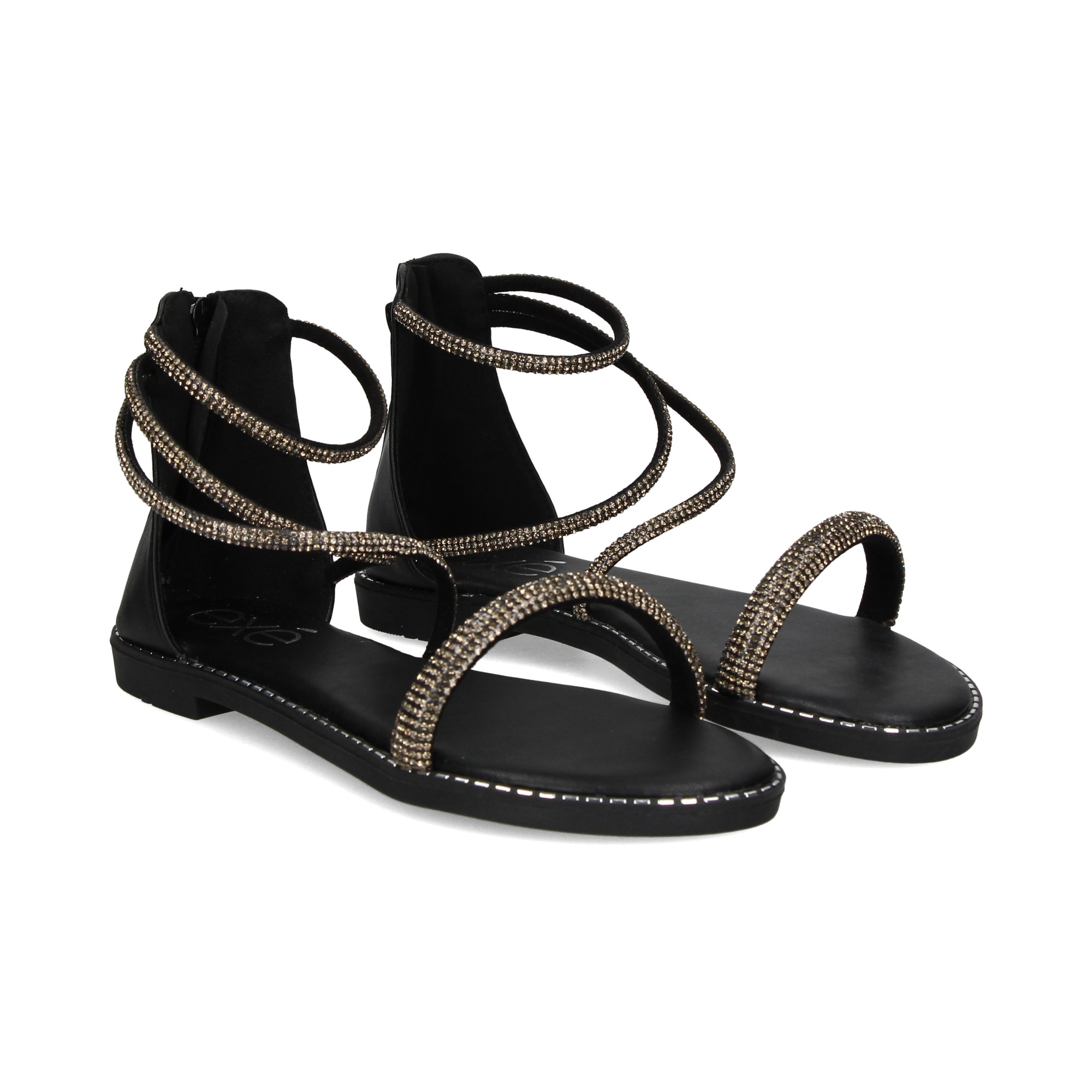 talon-cerrado-tiras-strass-negro