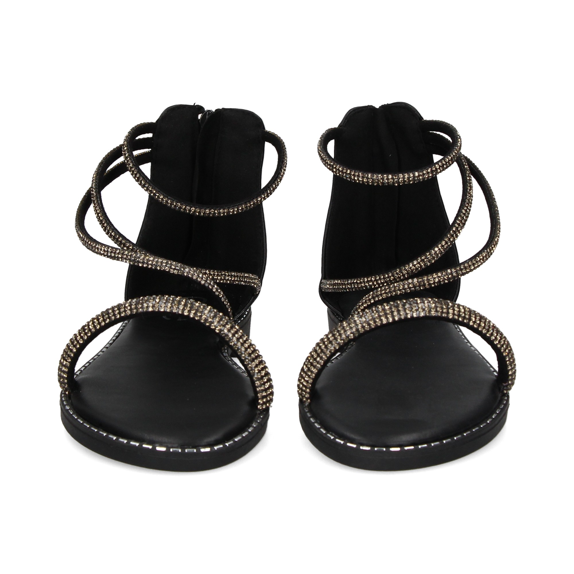 talon-cerrado-tiras-strass-negro