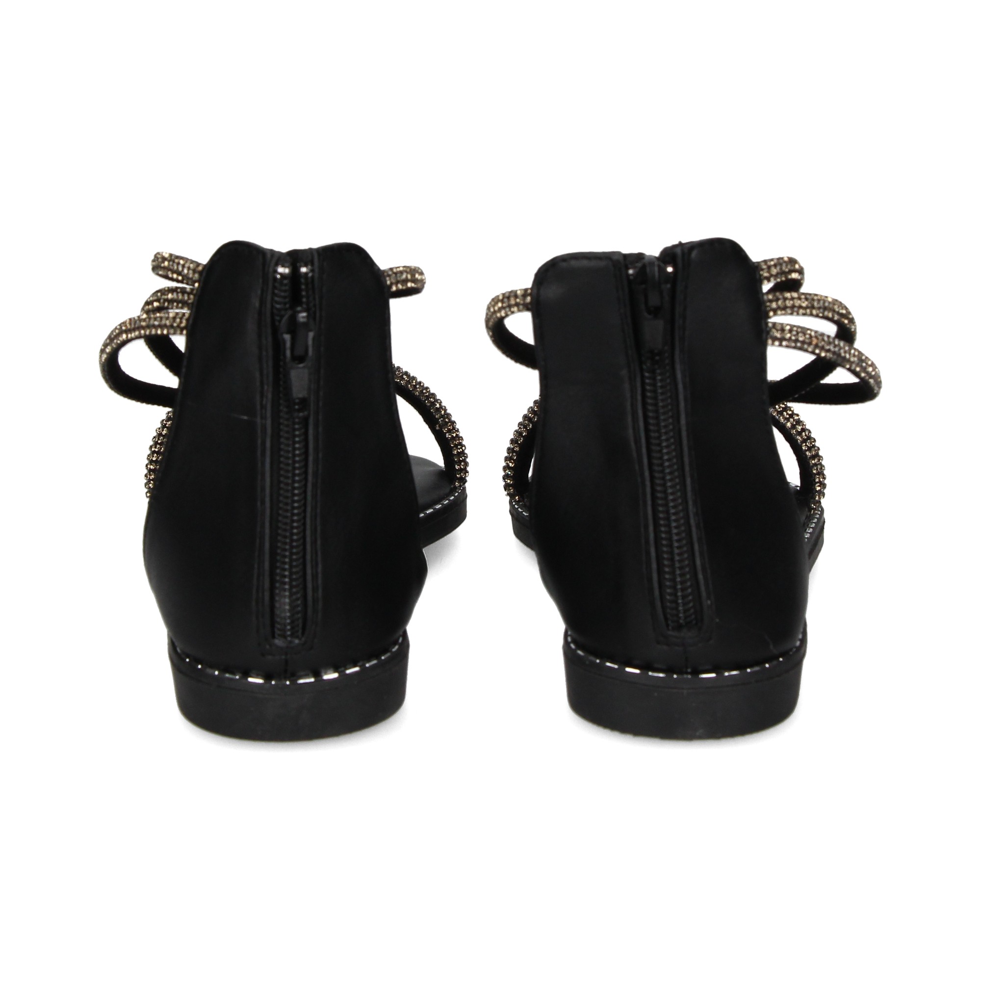 talon-cerrado-tiras-strass-negro