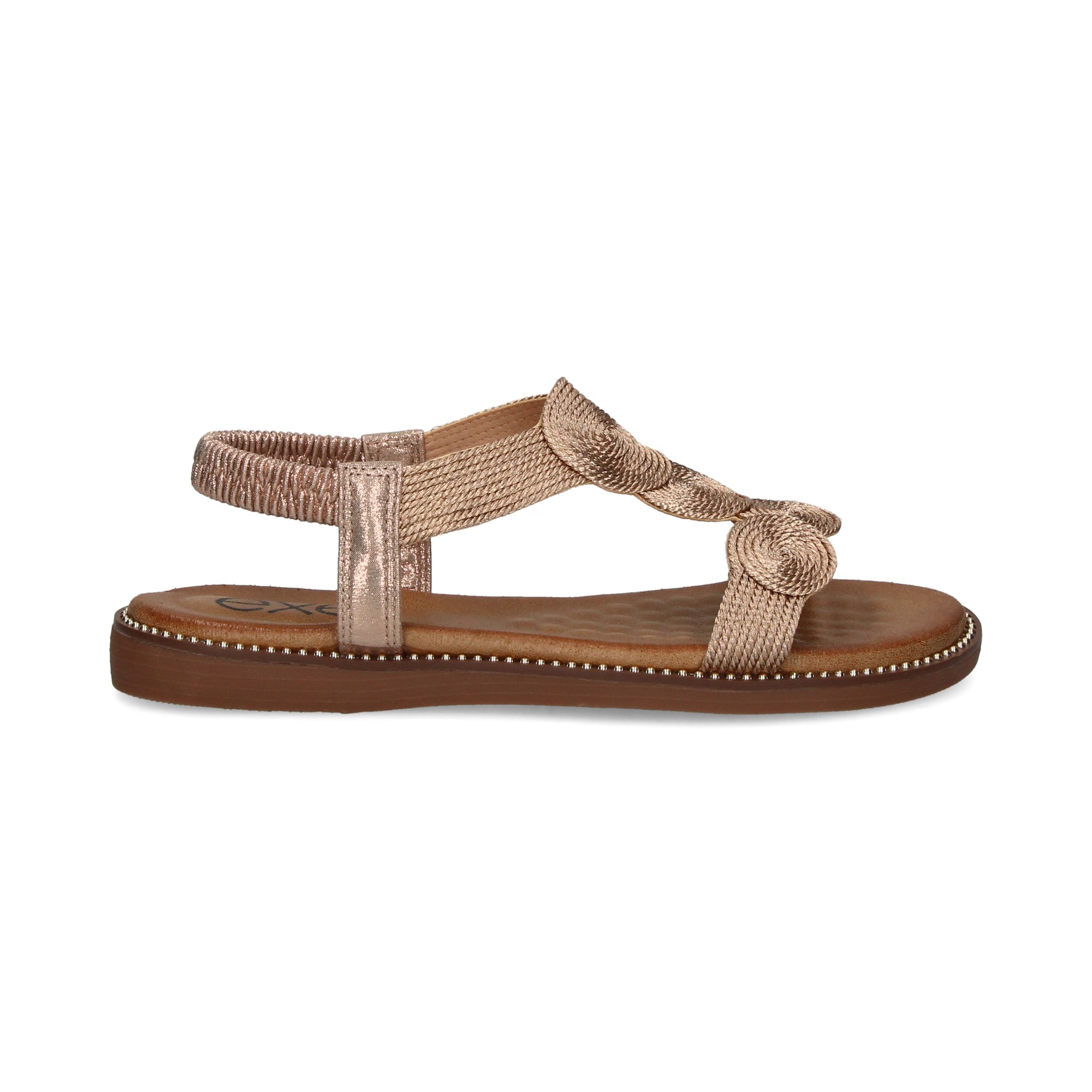 sandalia-bebe-trenza-oro-rosa