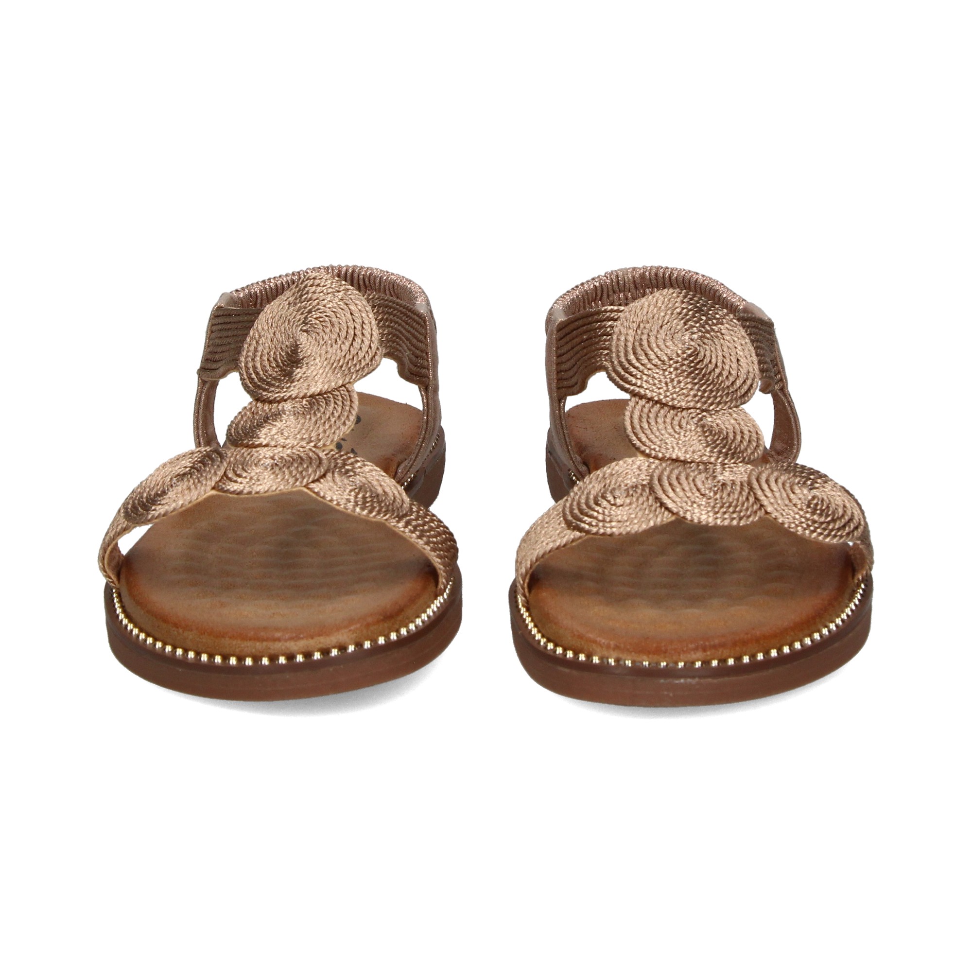 sandalia-bebe-trenza-oro-rosa