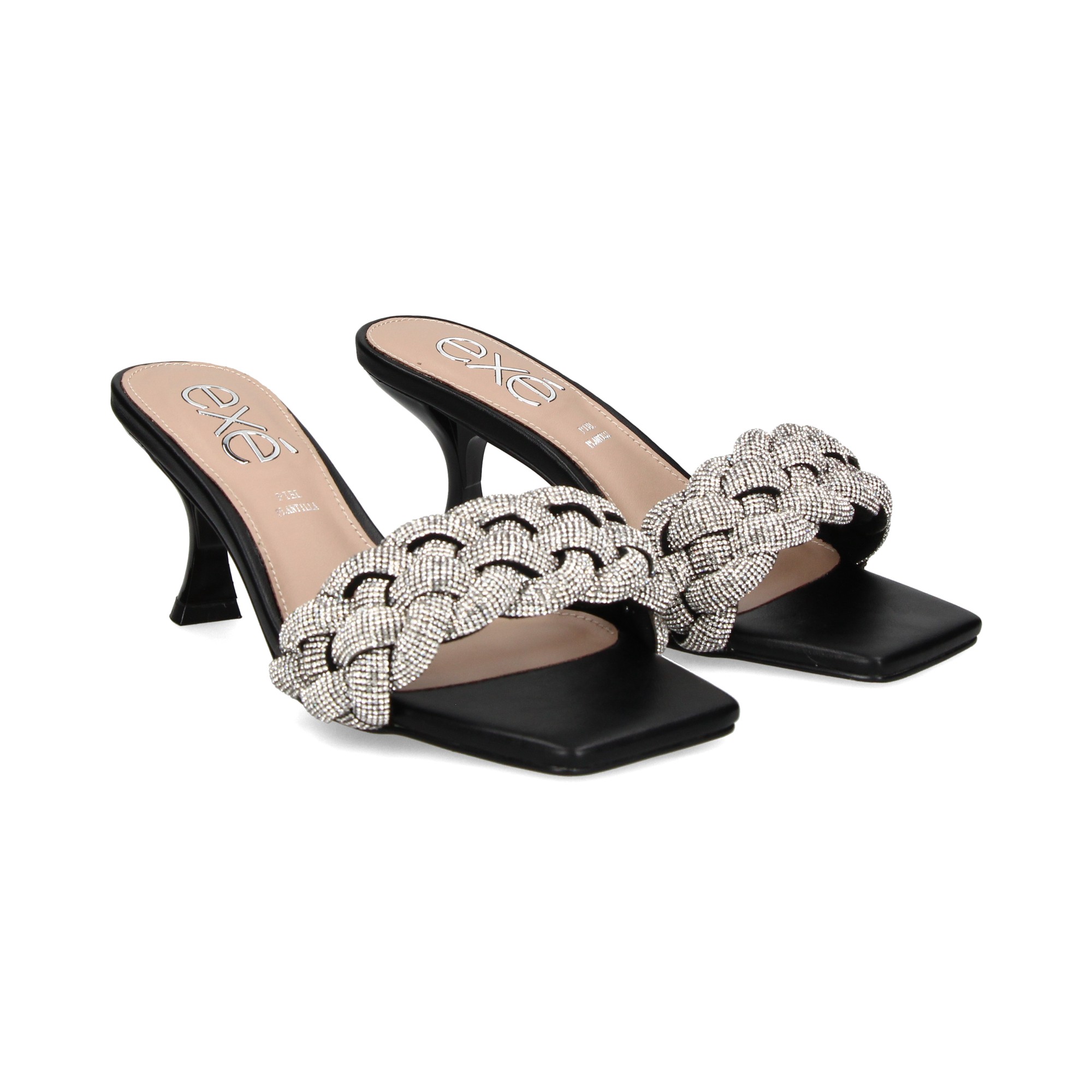 pala-trenzada-strass-negro