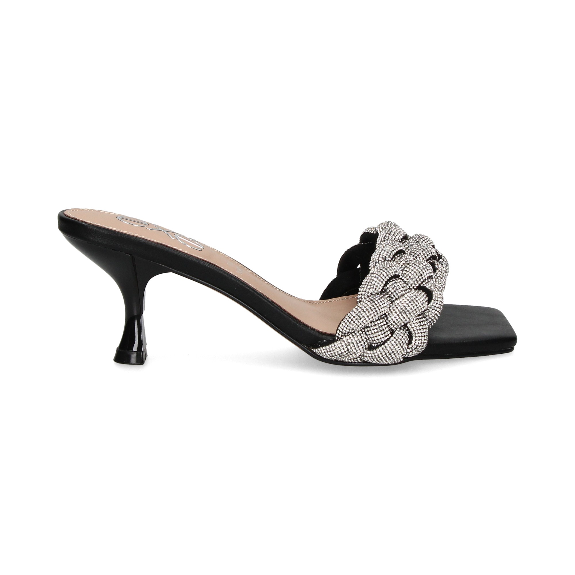 pala-trenzada-strass-negro