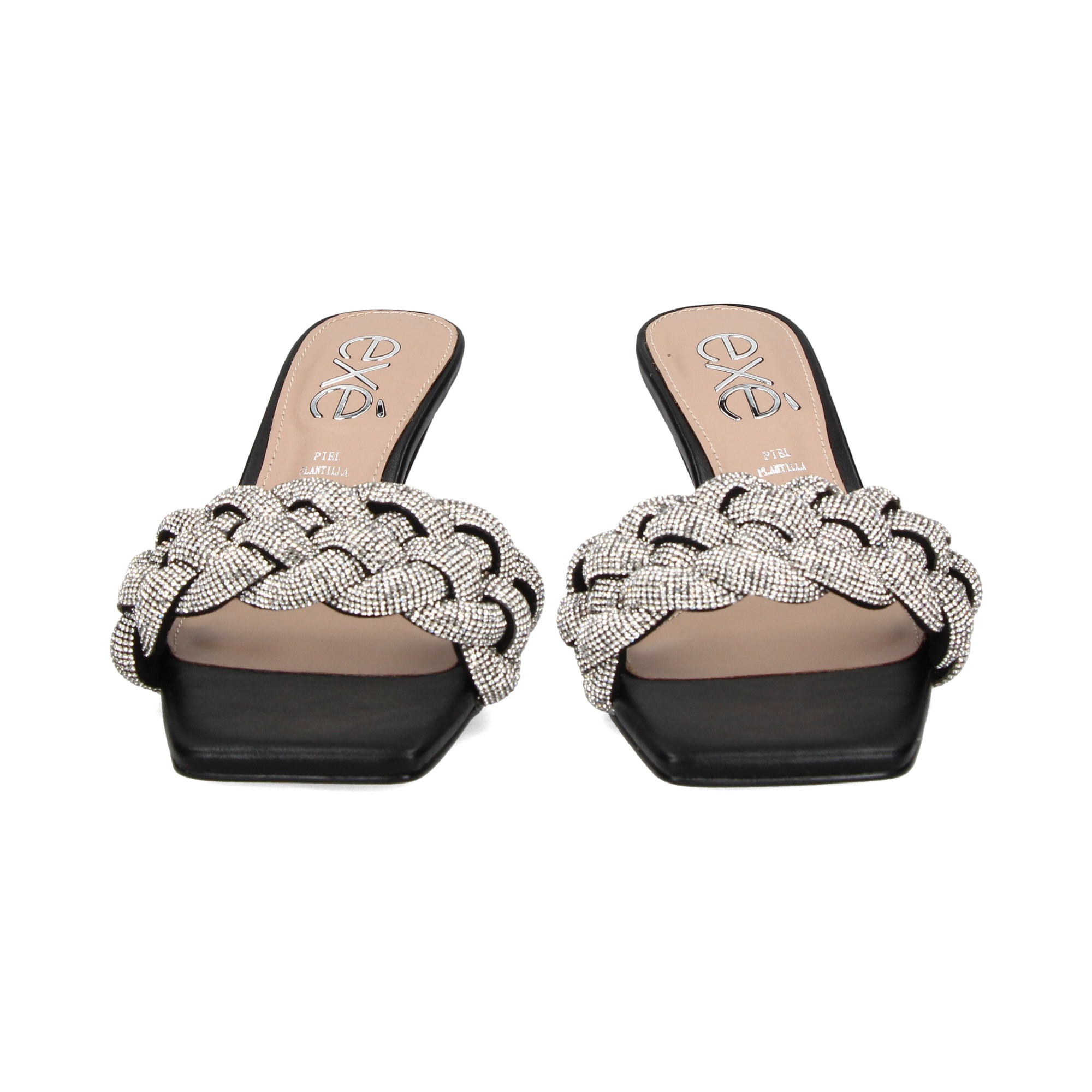 pala-trenzada-strass-negro