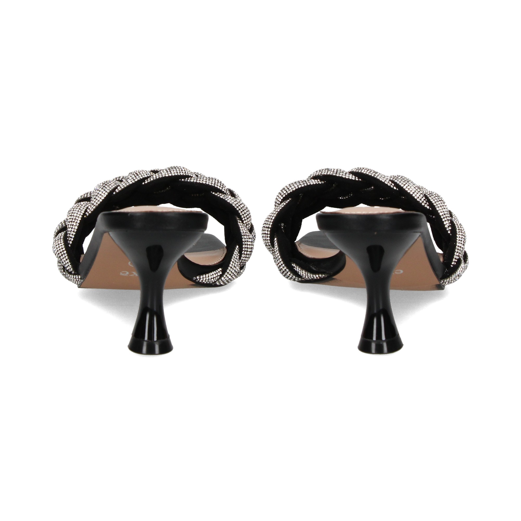 pala-trenzada-strass-negro