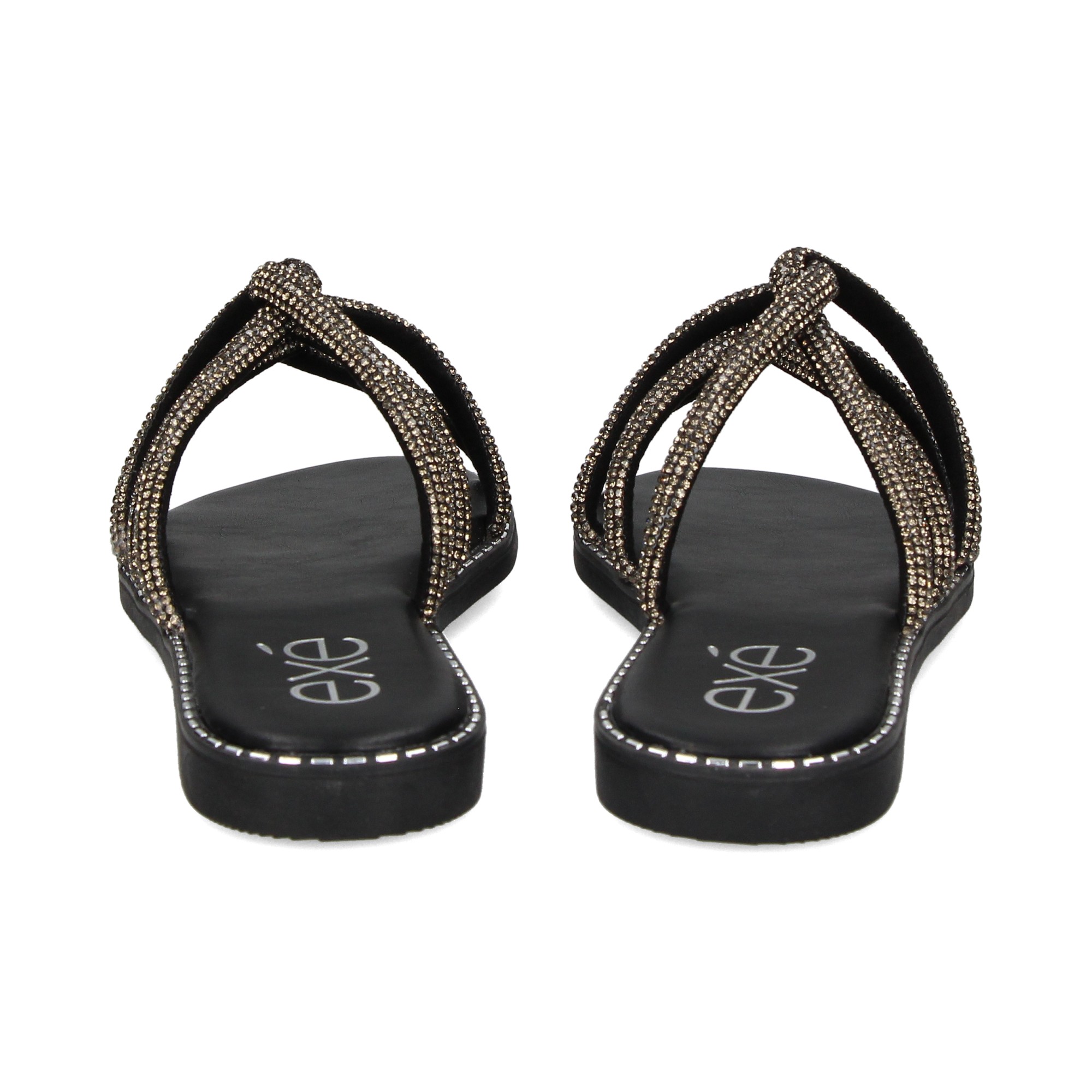 pala-tiras-enlazadas-strass-negro
