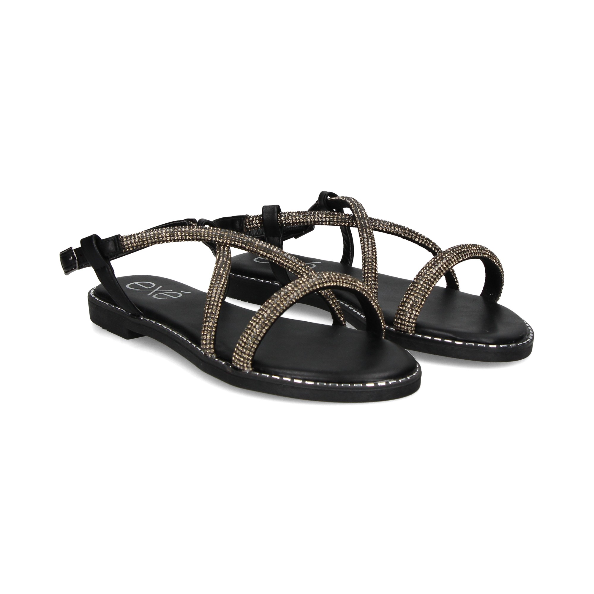empeine-cruzado-strass-negro