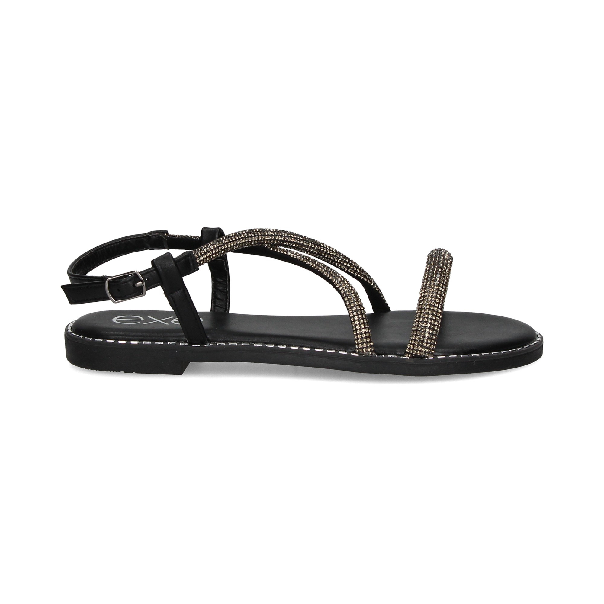 empeine-cruzado-strass-negro