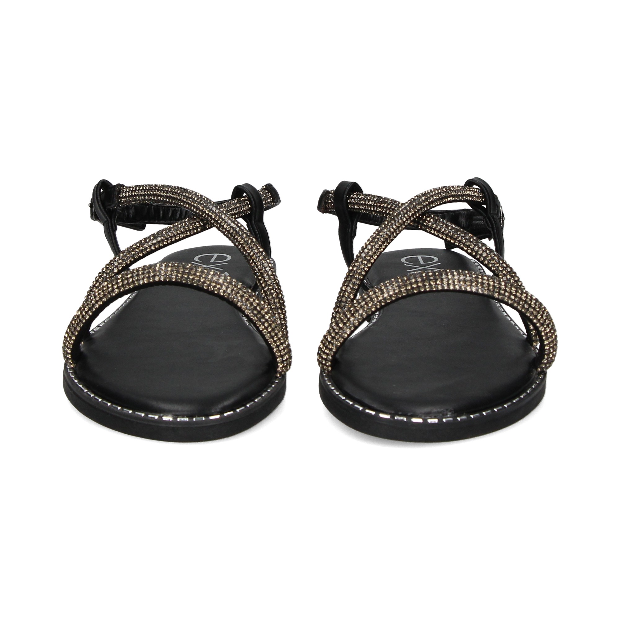 empeine-cruzado-strass-negro