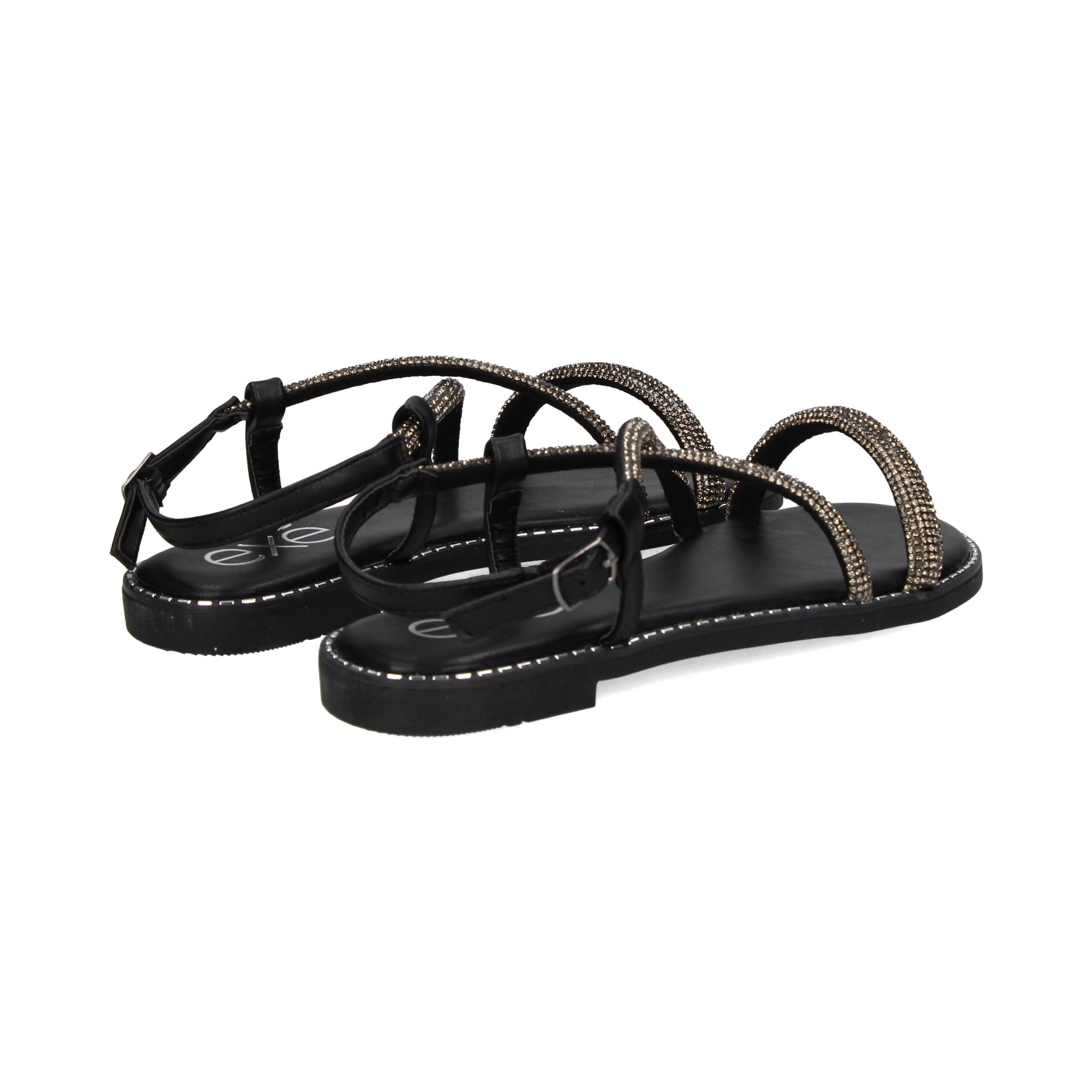 empeine-cruzado-strass-negro