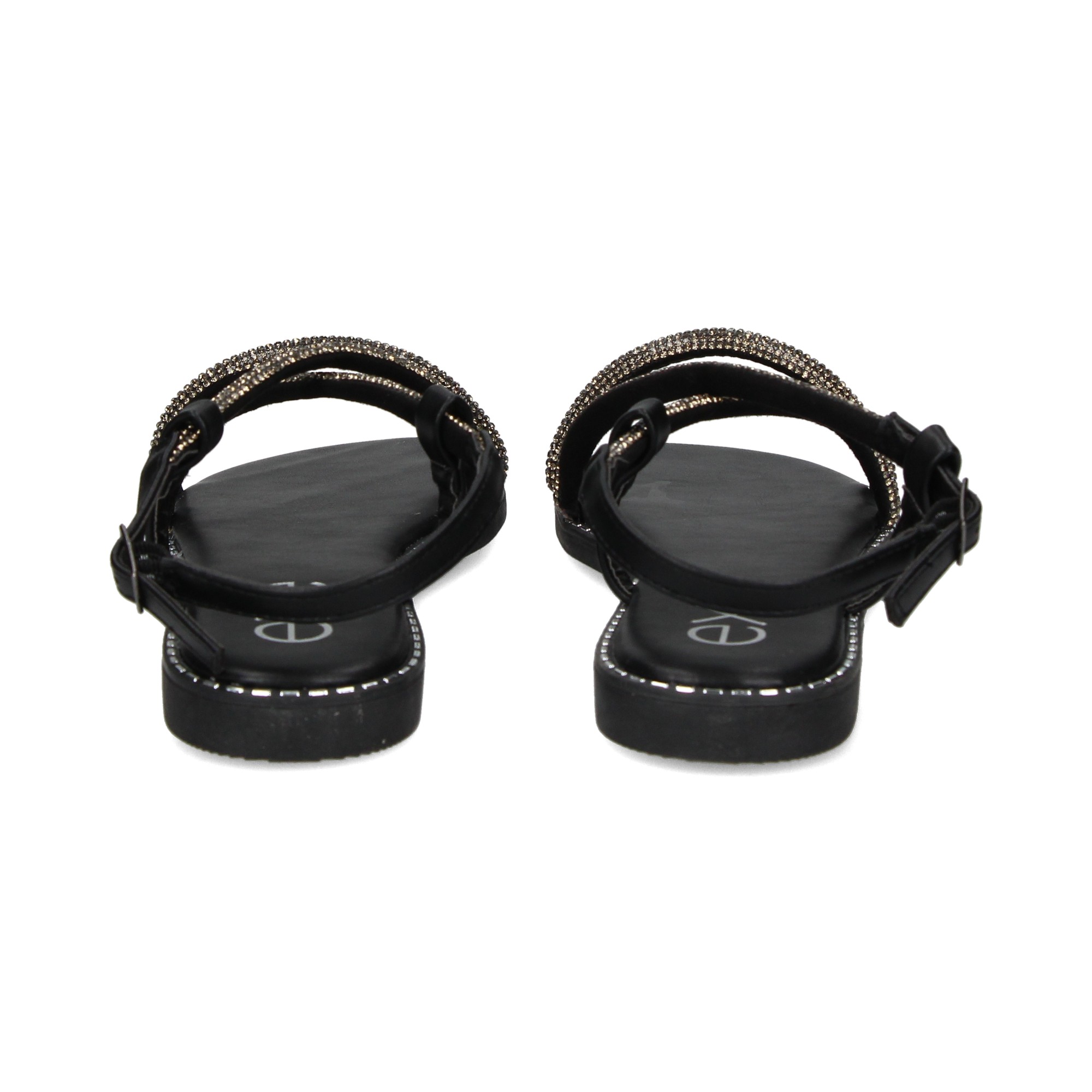 empeine-cruzado-strass-negro