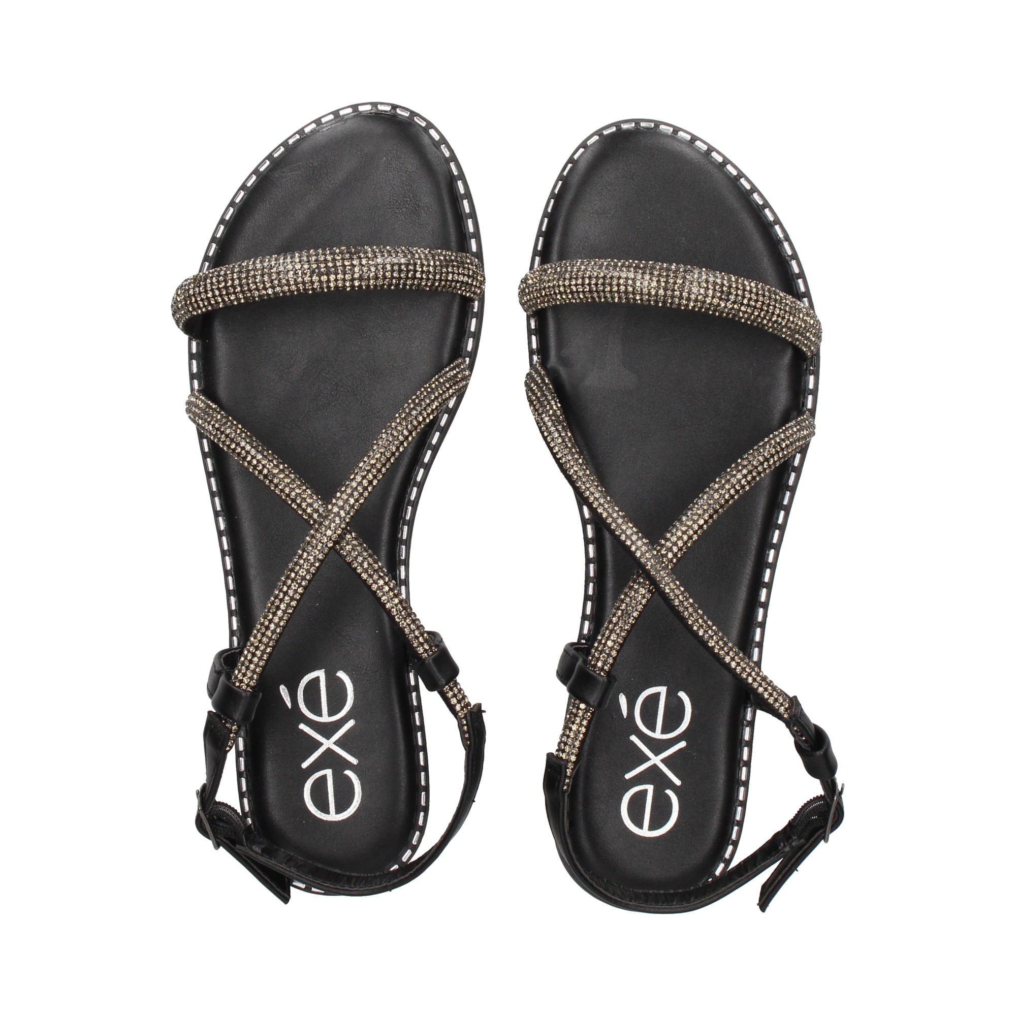 empeine-cruzado-strass-negro