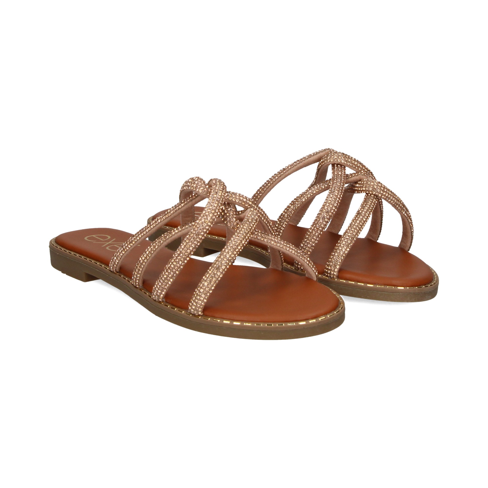 pala-tiras-enlazadas-strass-oro-rosa