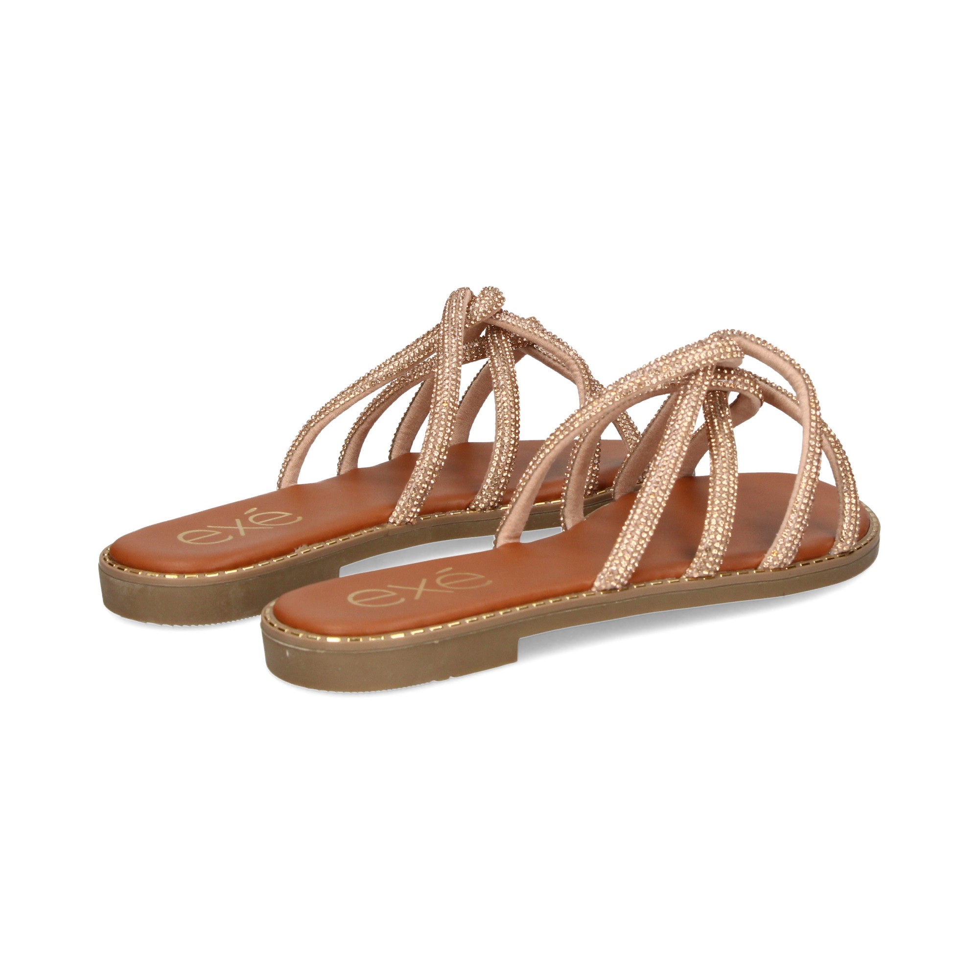 pala-tiras-enlazadas-strass-oro-rosa