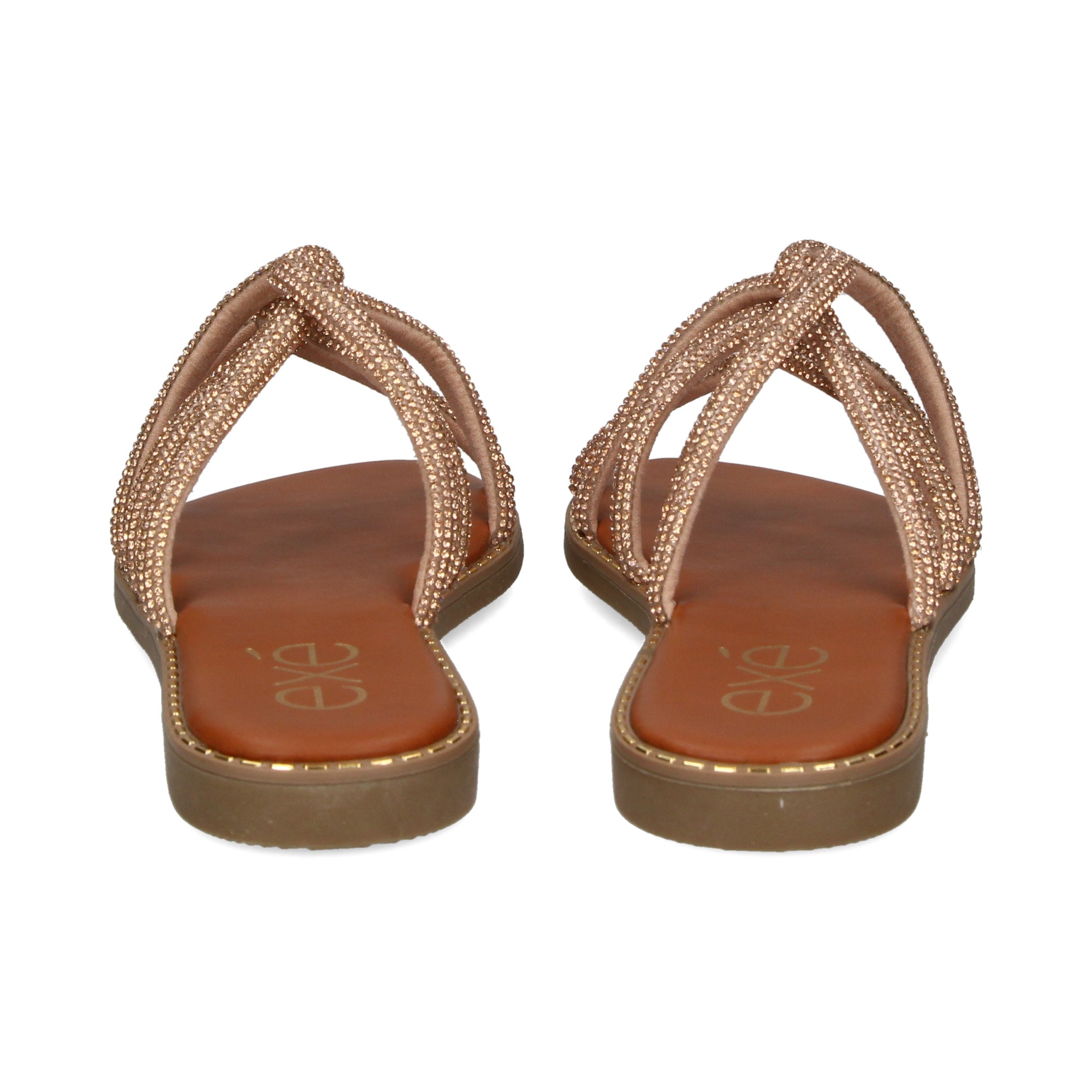 pala-tiras-enlazadas-strass-oro-rosa