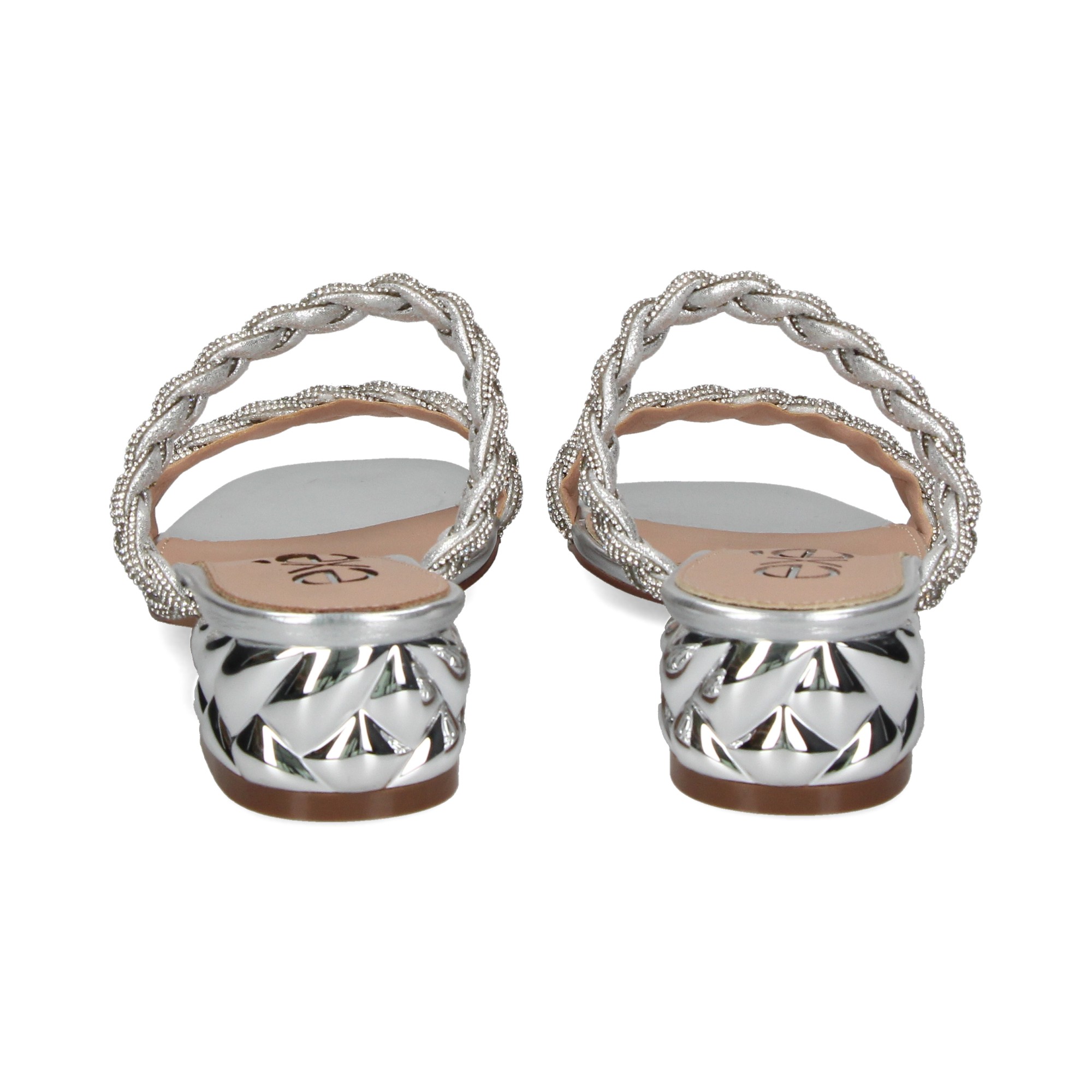 pala-2-trenzas-plata