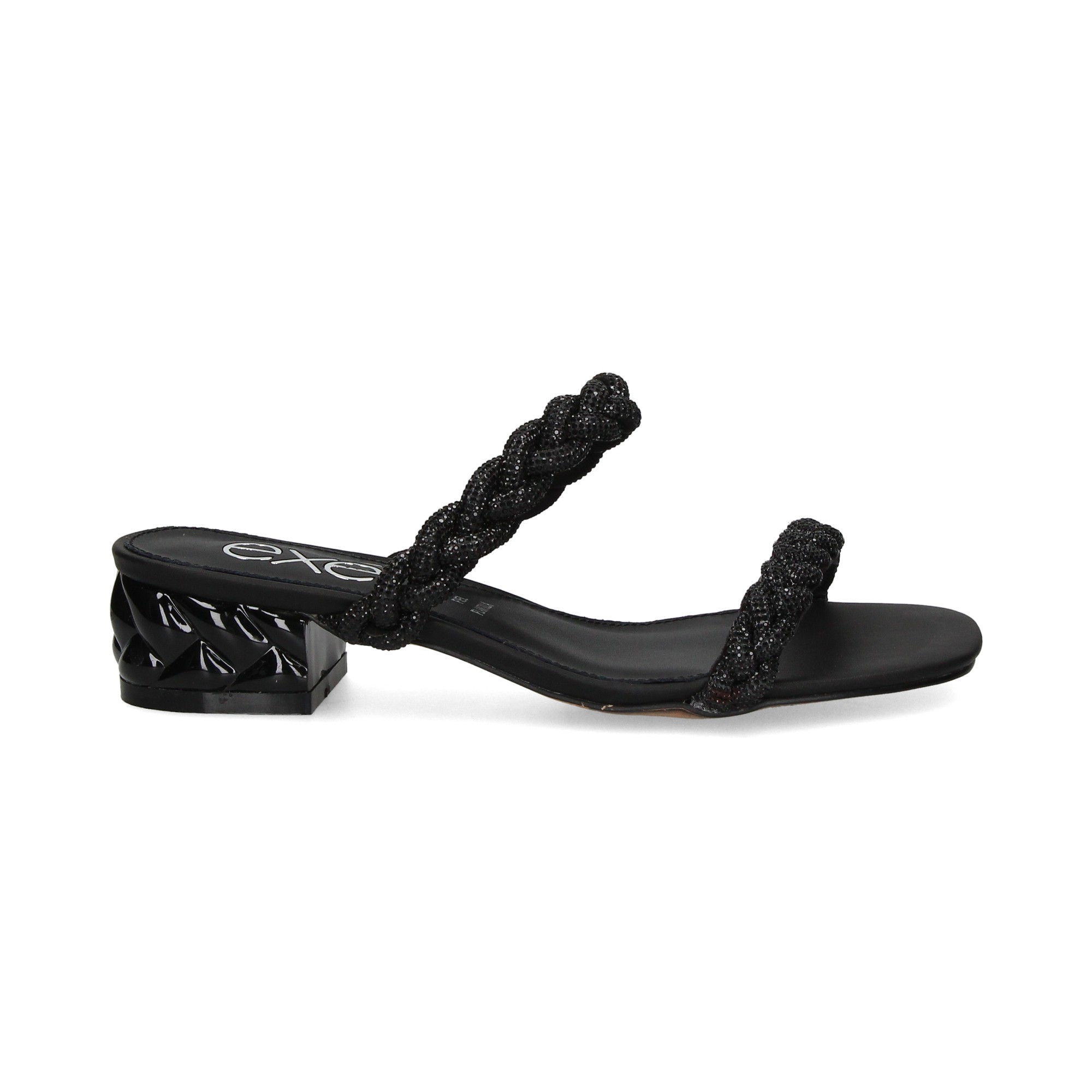 pala-2-trenzas-negro