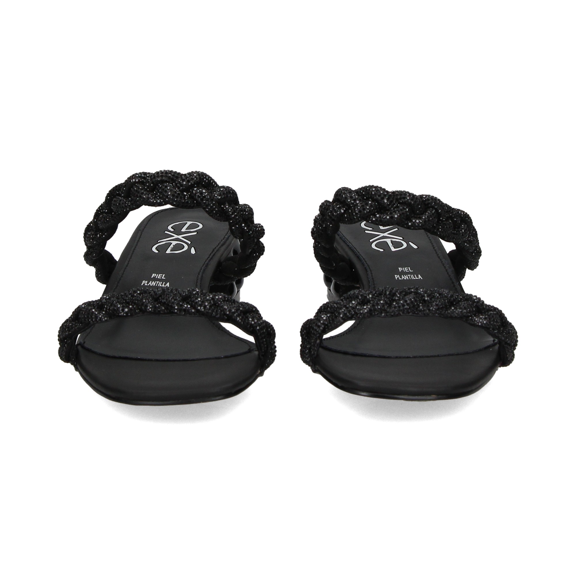 pala-2-trenzas-negro