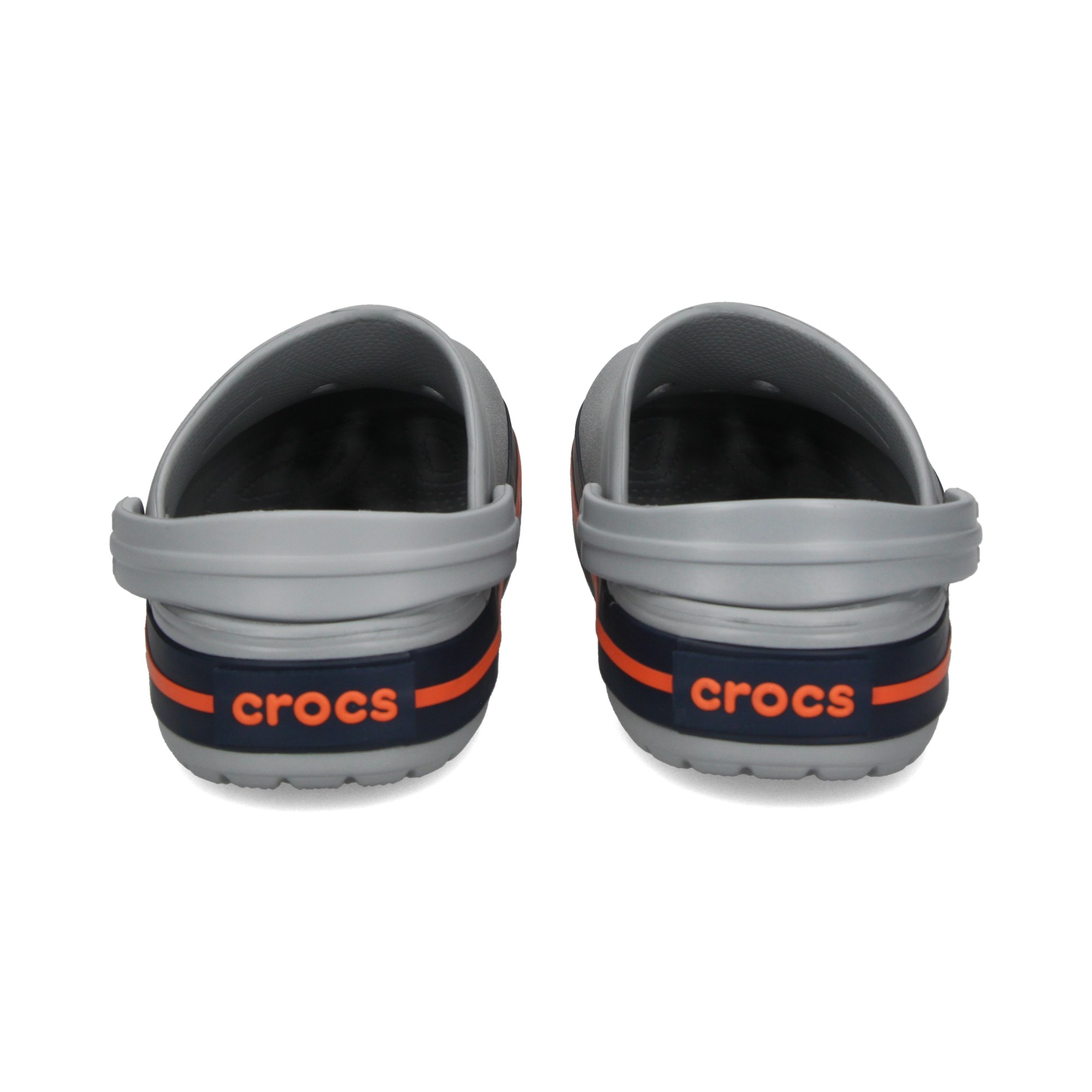 Crocs suela 2025