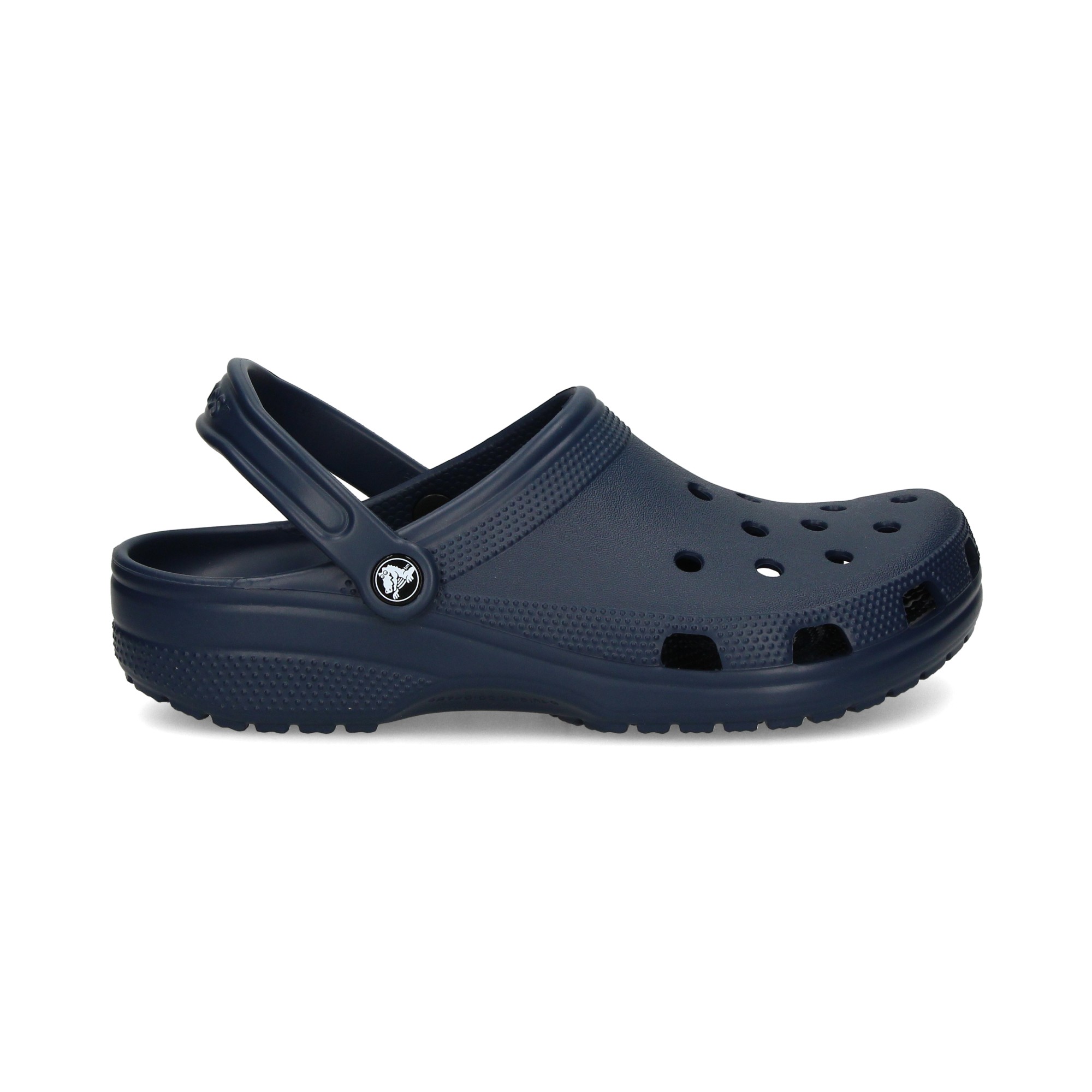 zueco-clasico-navy