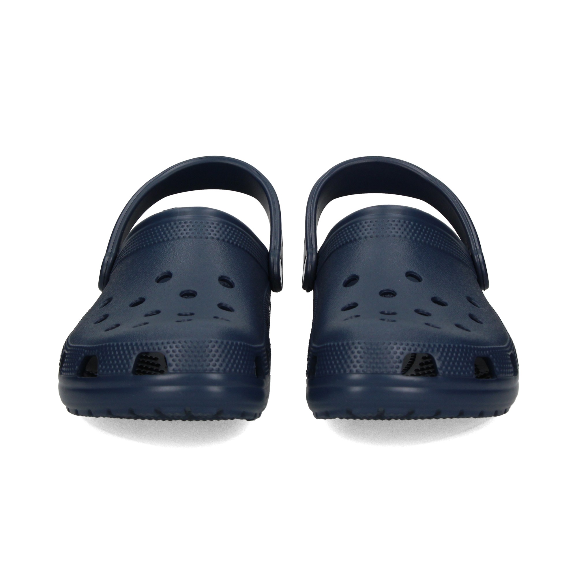 zueco-clasico-navy