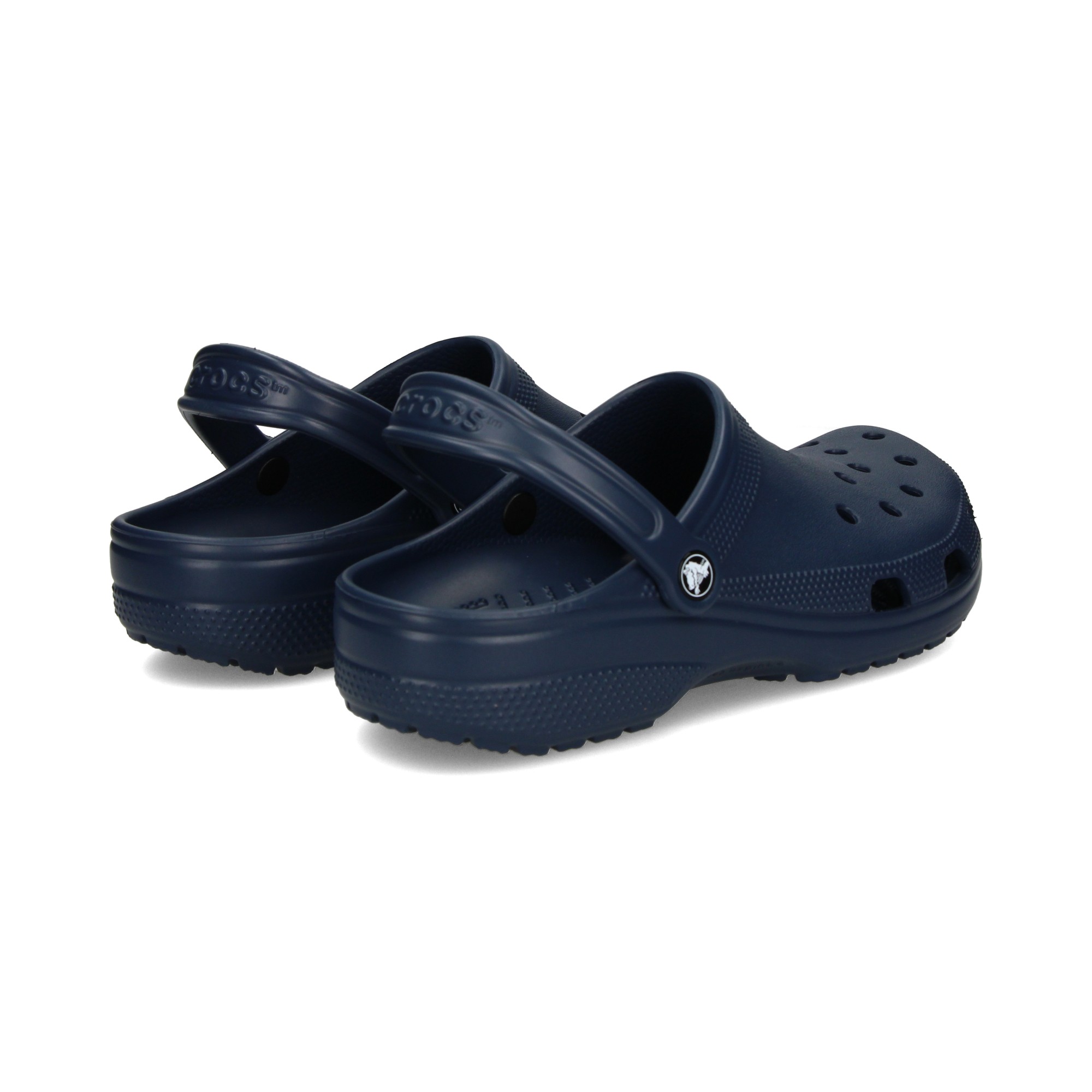 zueco-clasico-navy
