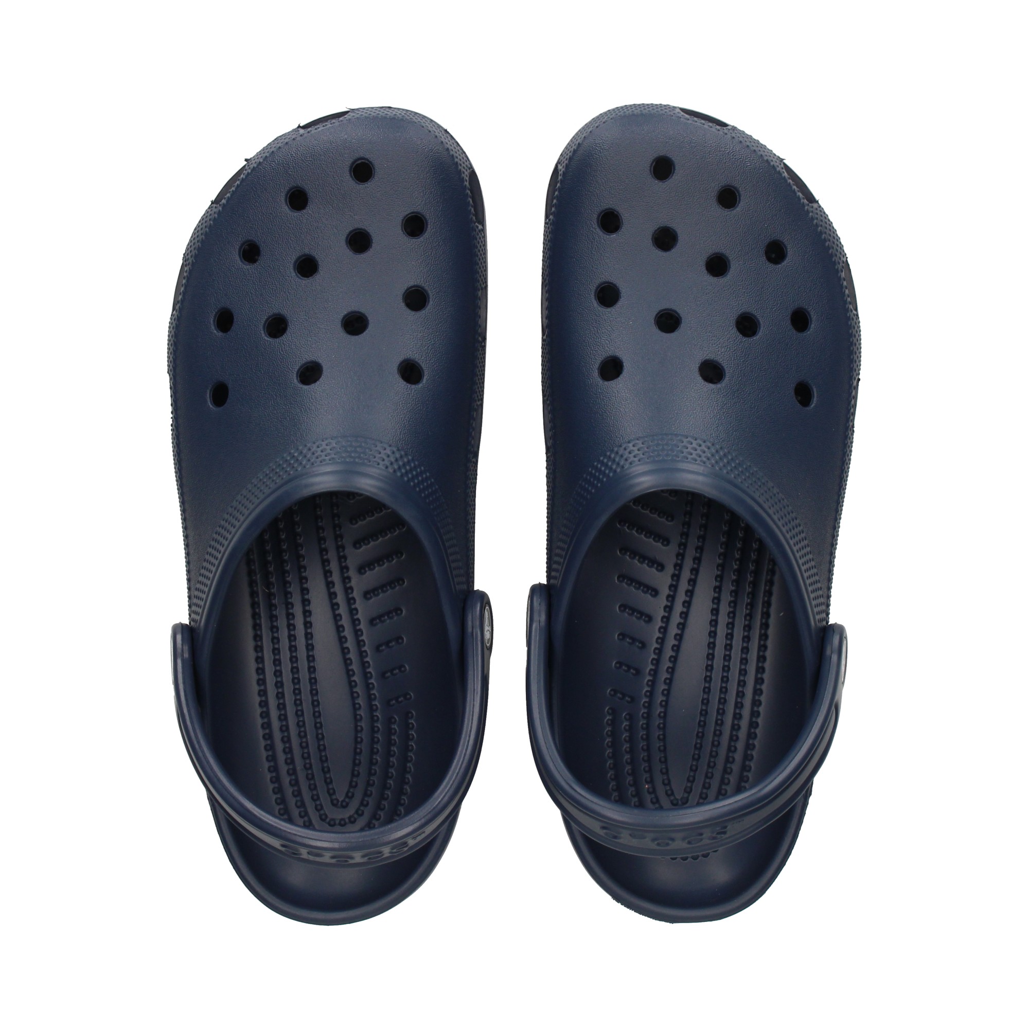 zueco-clasico-navy