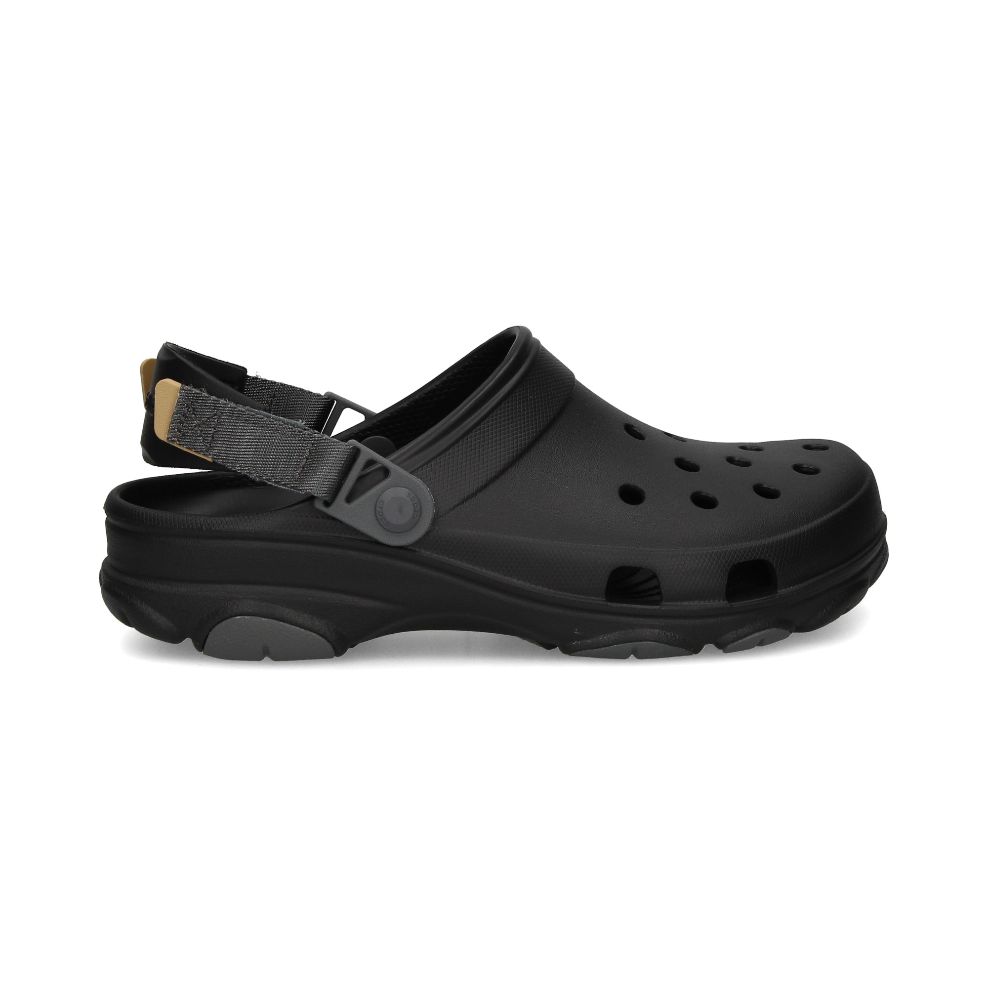 zueco-ajustable-negro