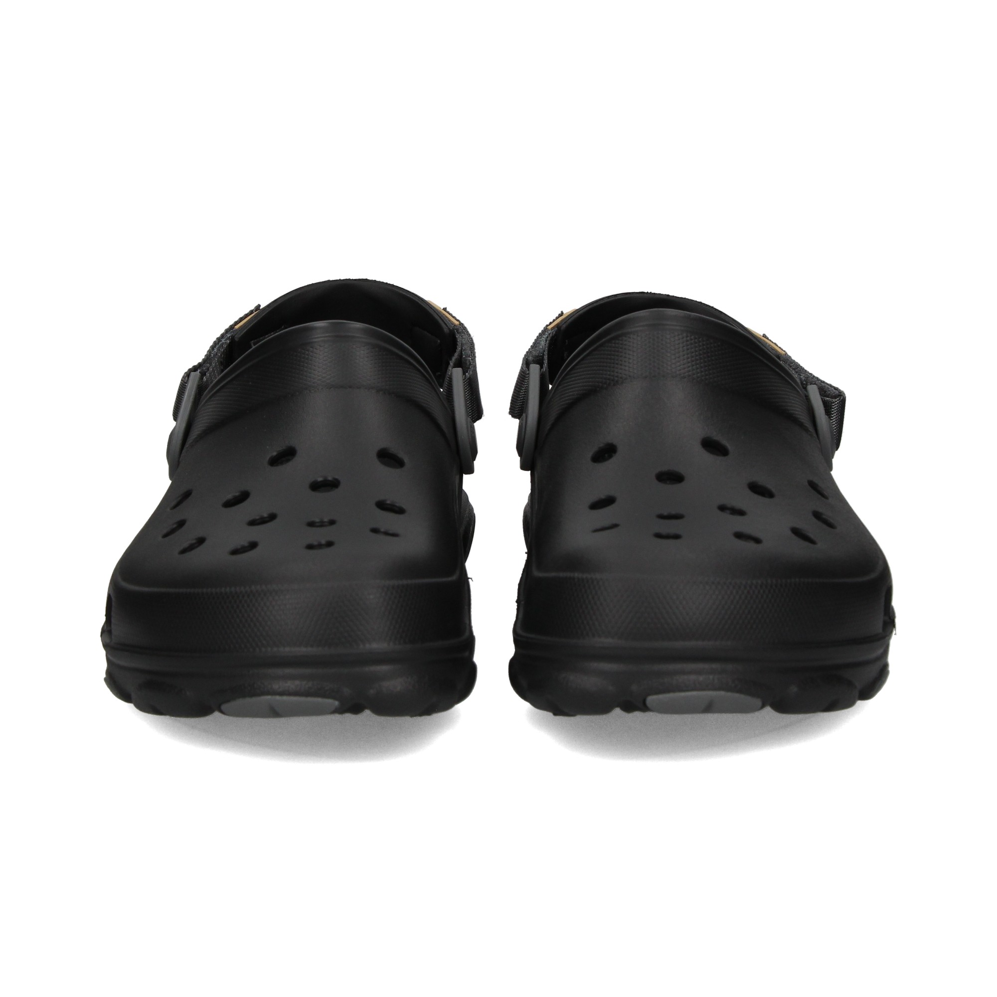 zueco-ajustable-negro