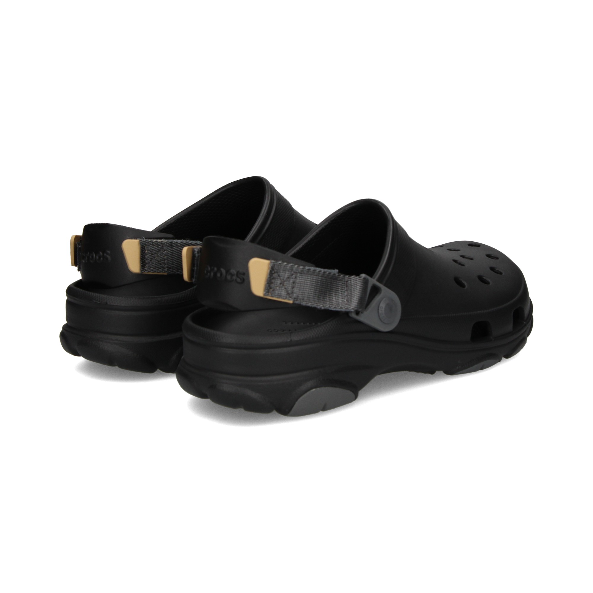zueco-ajustable-negro